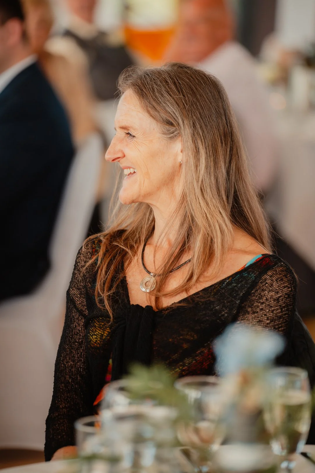 Jon and Katherine - The Lowry -339.jpg