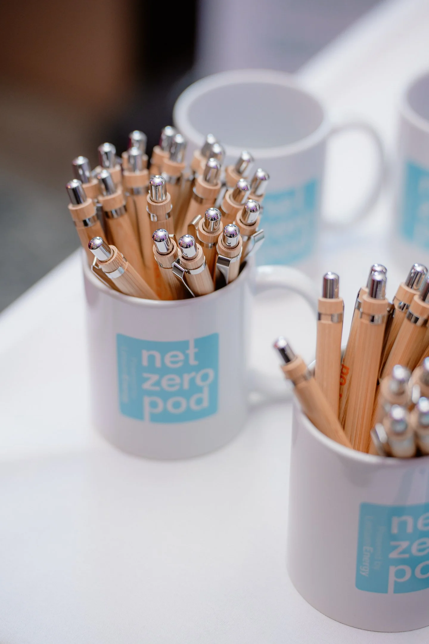 DCN - De Vere Beaumont Estate - Event Photography --26.JPG