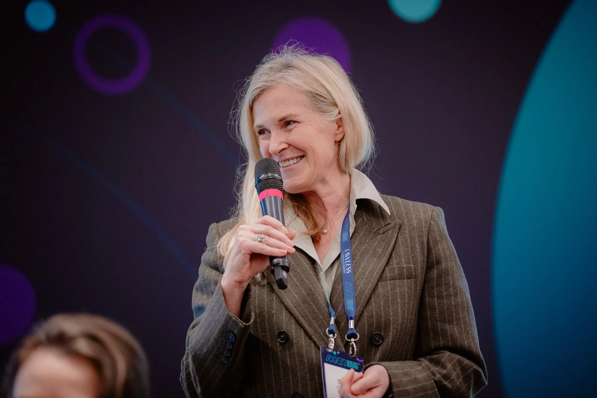 AHNTI-EU-2026-[Web-96dpi] -938.JPG