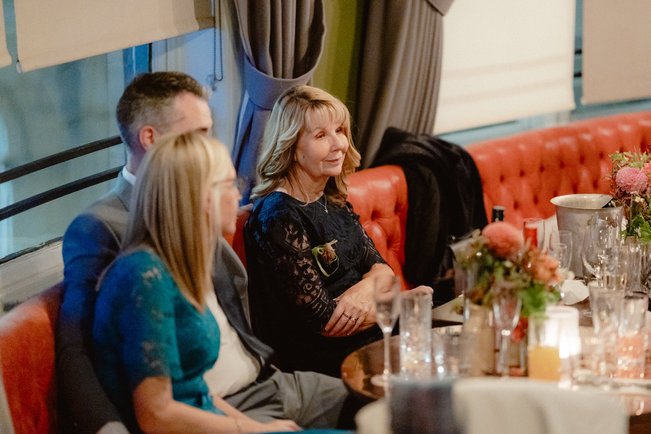 Katy and Mark - The Adelphi - Oct 2025 --376.JPG