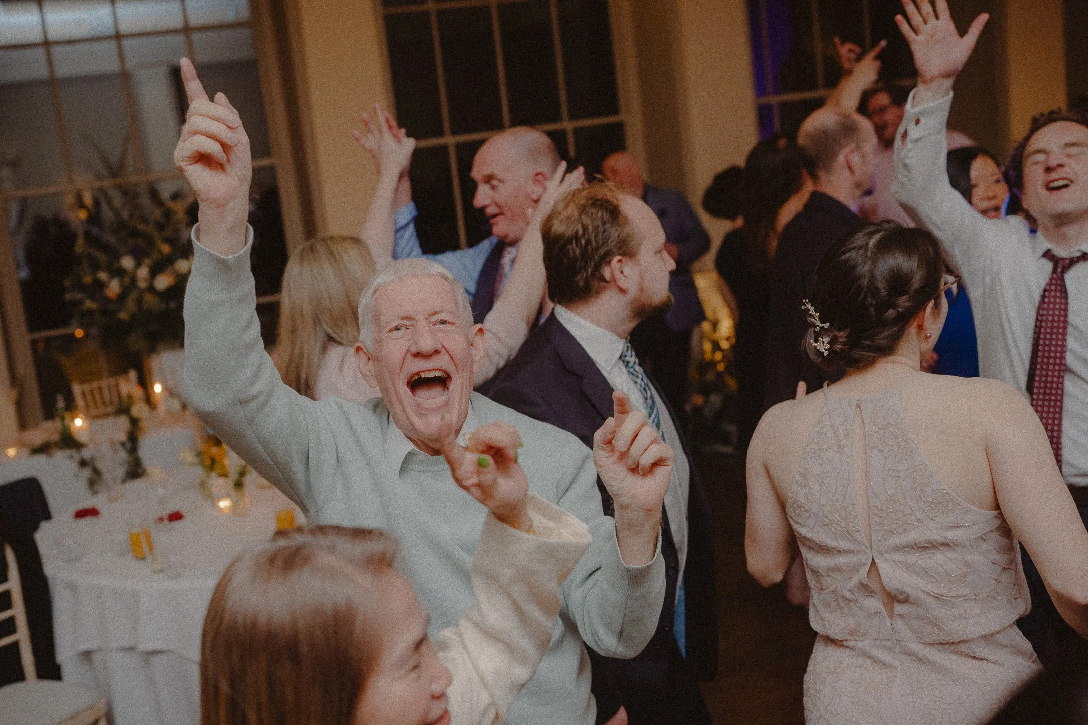 Mary-and-Sean-Stubton-Hall [96dpi]-728.JPG
