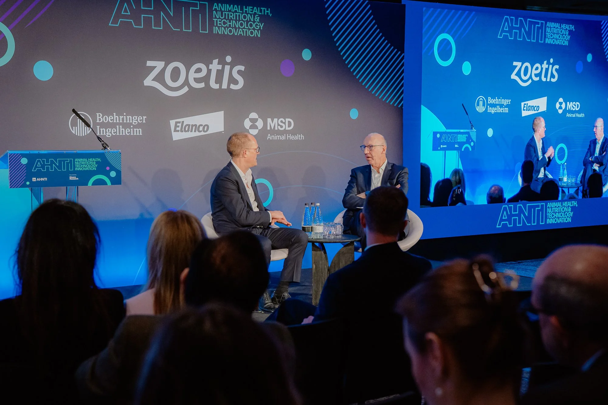 AHNTI-EU-2026-[Web-96dpi] -116.JPG