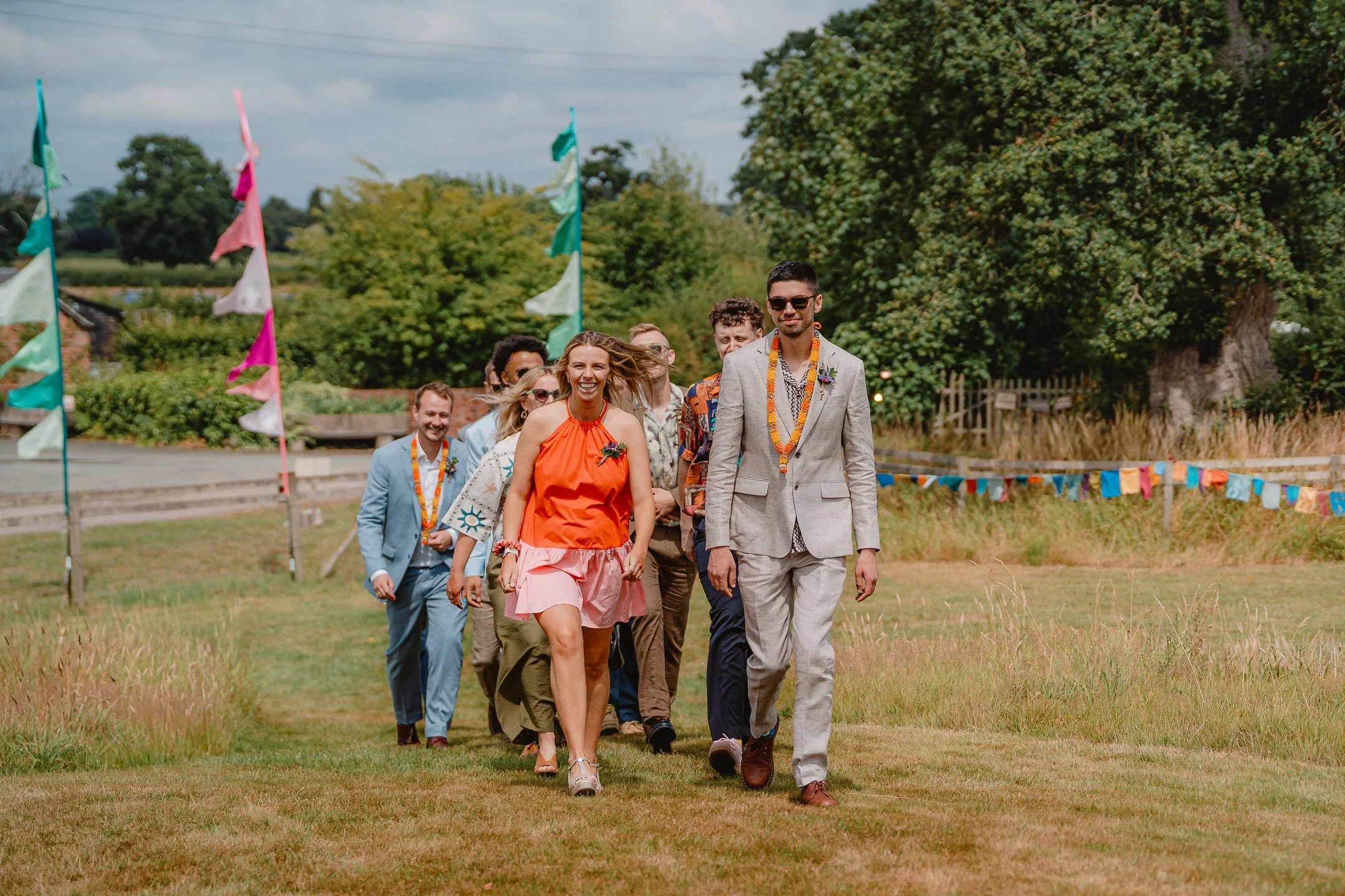 Ella & Chris - Bromwich park - LR --197.jpg
