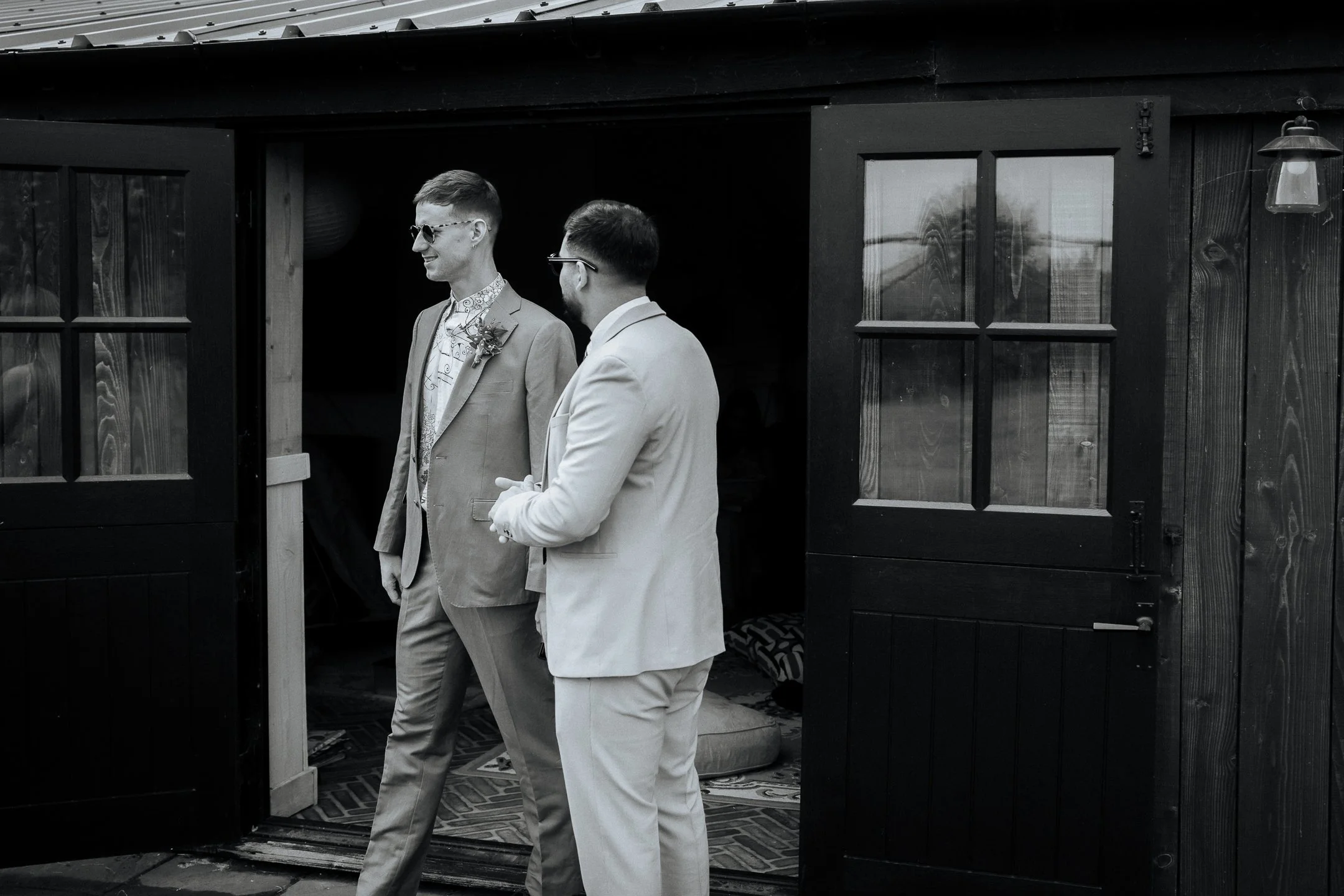 Ella & Chris - Bromwich park - LR --97.jpg