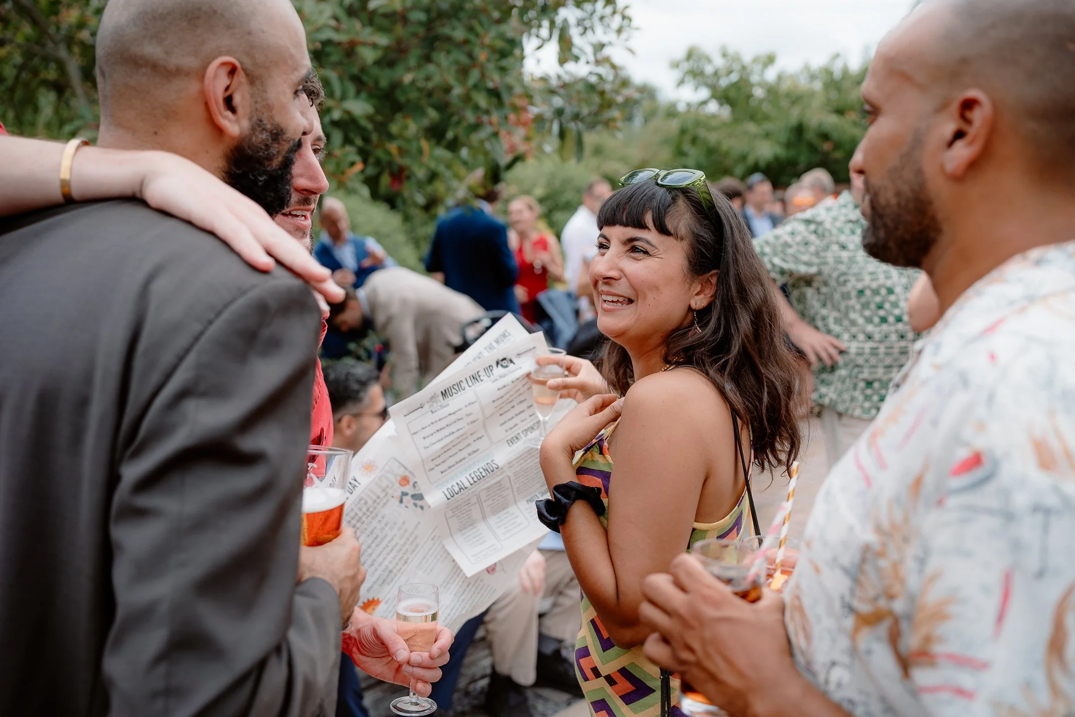 Ella & Chris - Bromwich park - LR --384.jpg