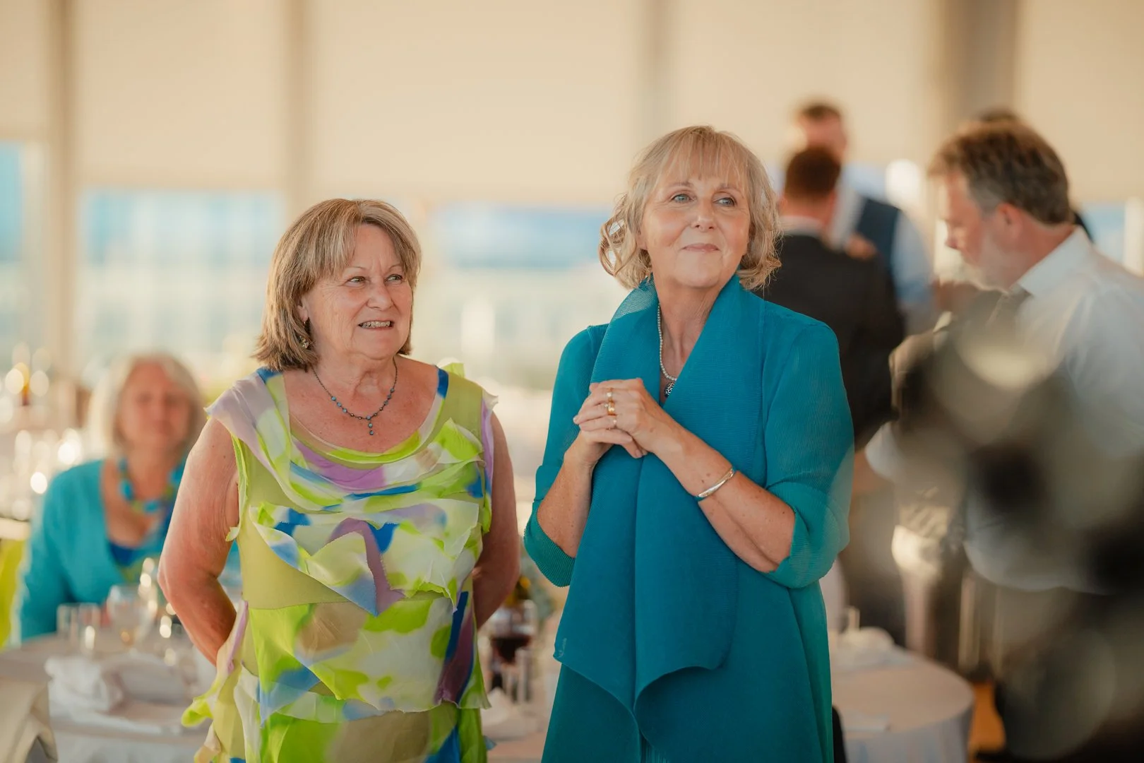 Jon and Katherine - The Lowry -556.jpg