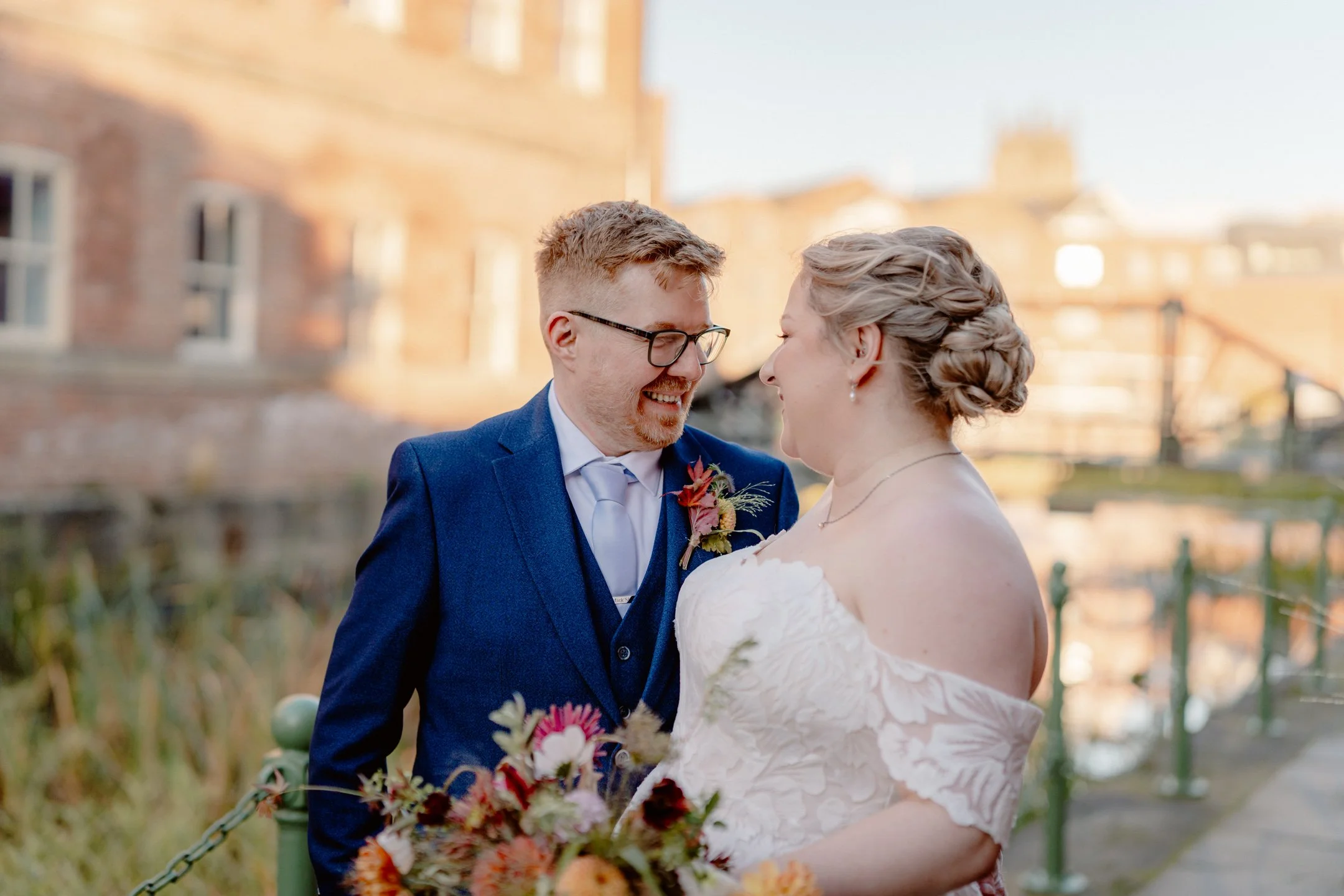 Katy and Mark - The Adelphi - Oct 2025 --260.JPG