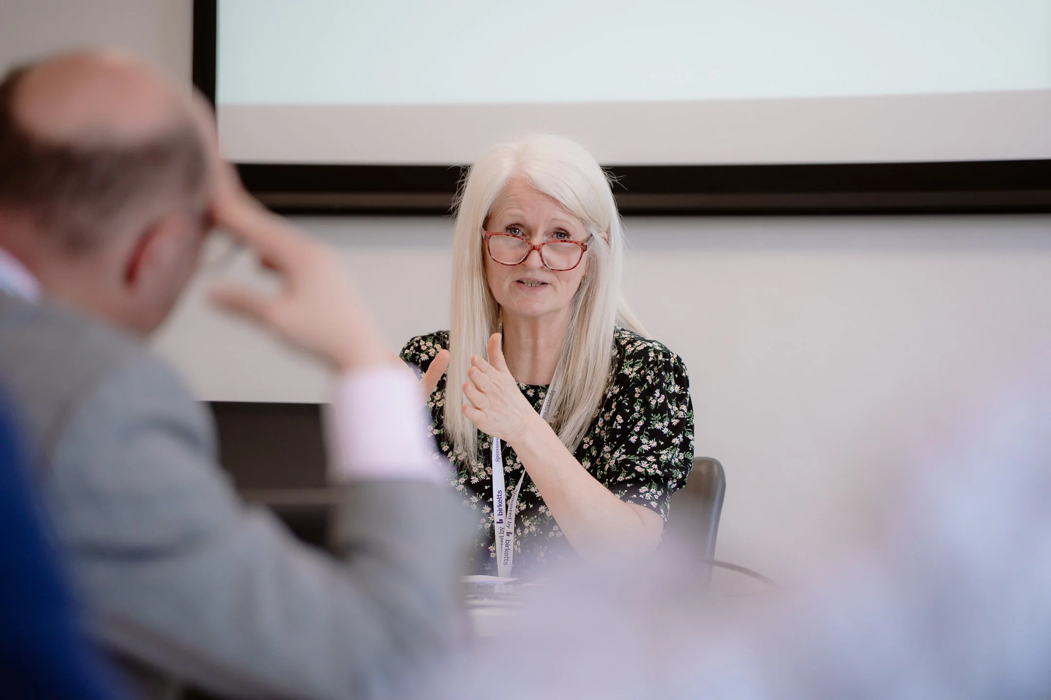 DCN - De Vere Beaumont Estate - Event Photography --309.JPG