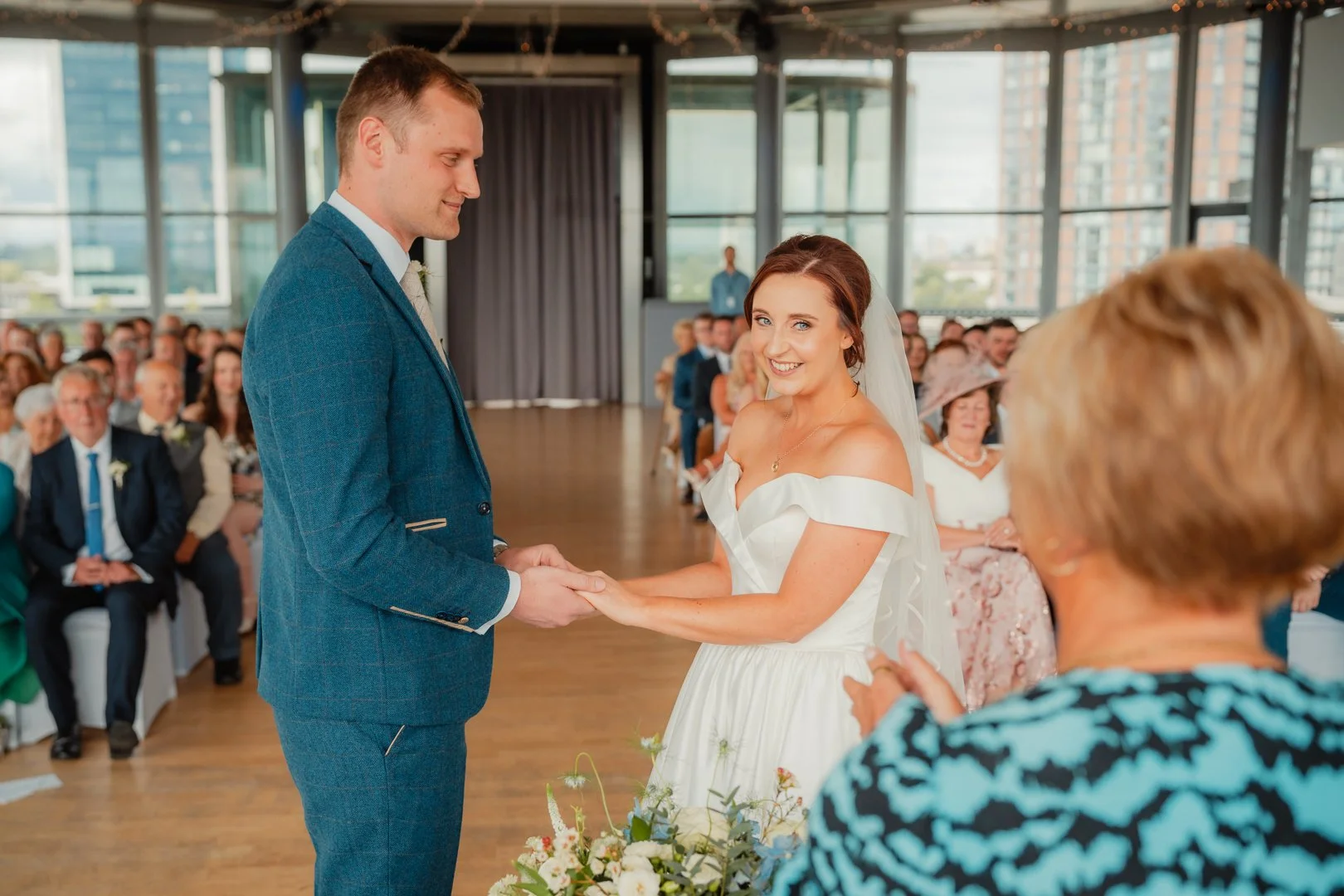 Jon and Katherine - The Lowry -116.jpg