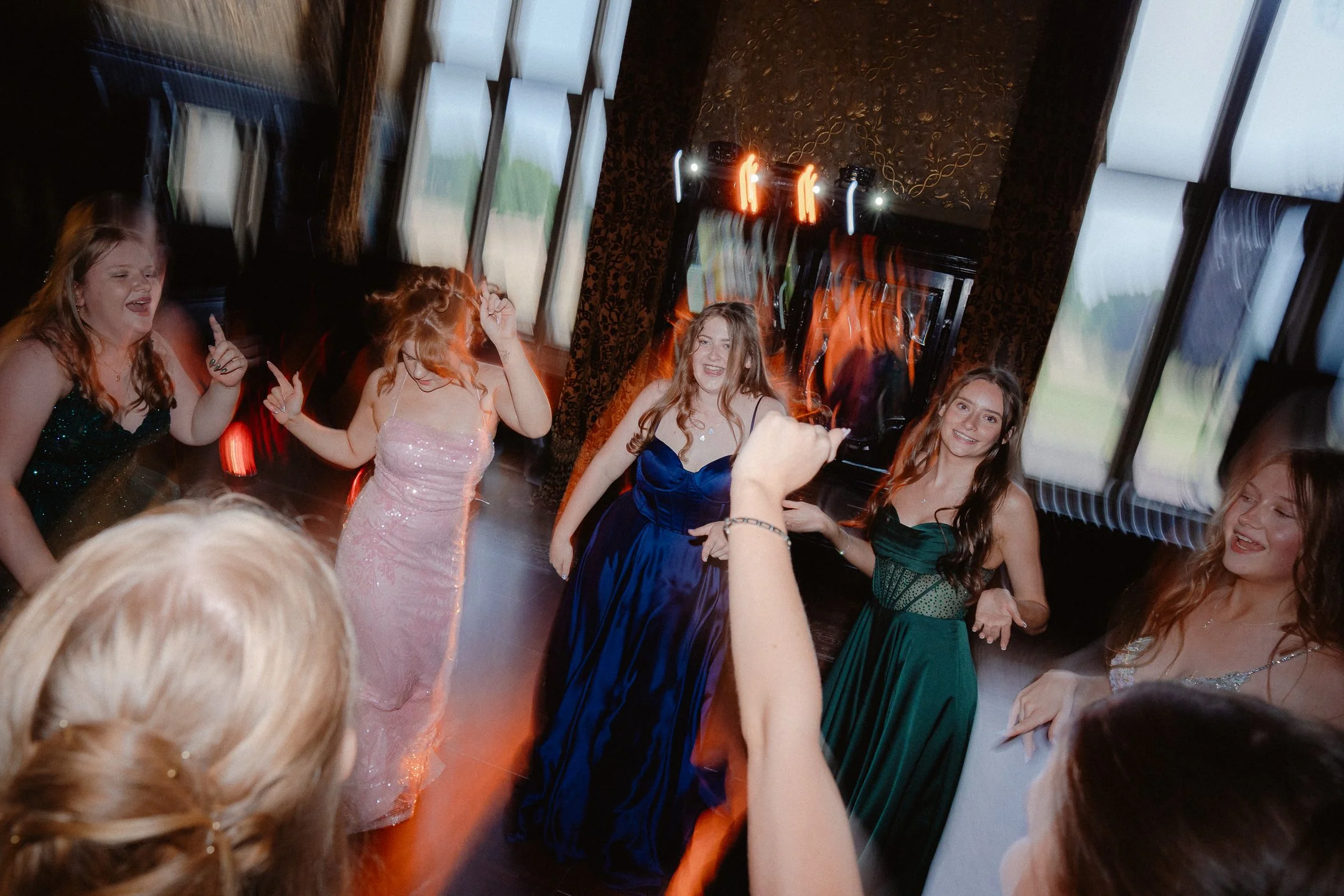 Read School Prom --242.JPG