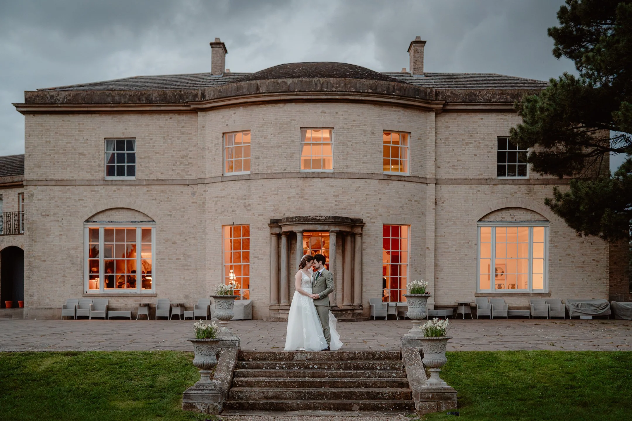 Mary-and-Sean-Stubton-Hall [96dpi]-558.JPG