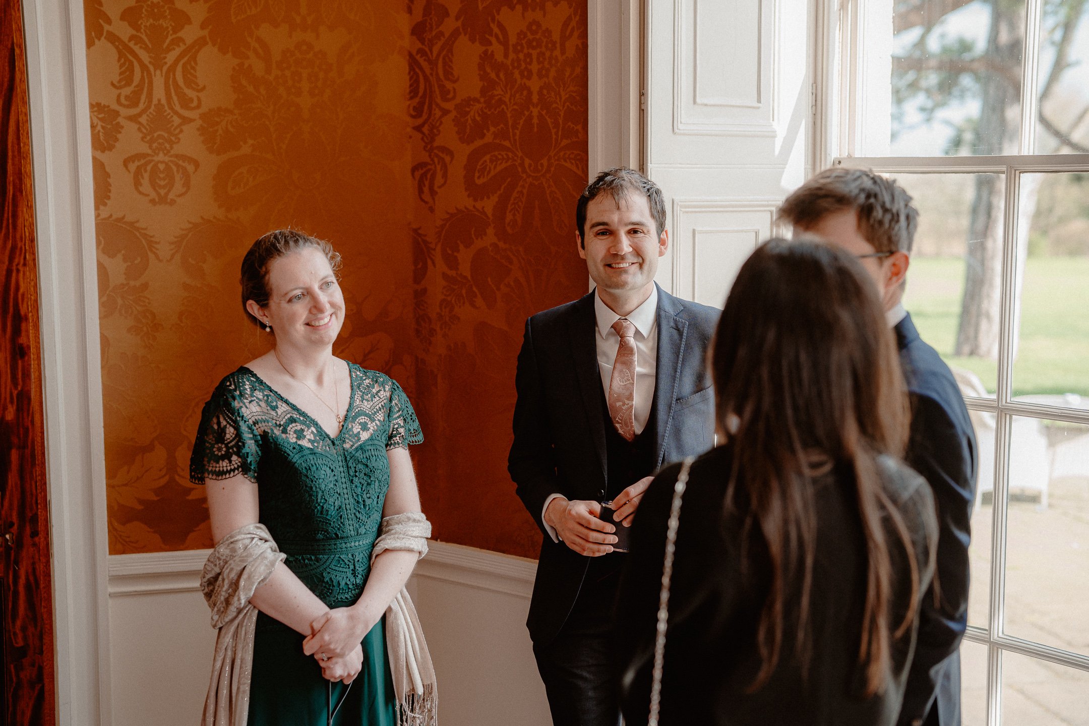 Mary-and-Sean-Stubton-Hall [96dpi]-401.JPG