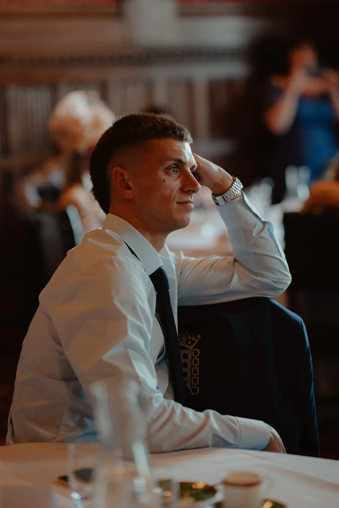 Sophie and Jack - Westminster - -311.jpg