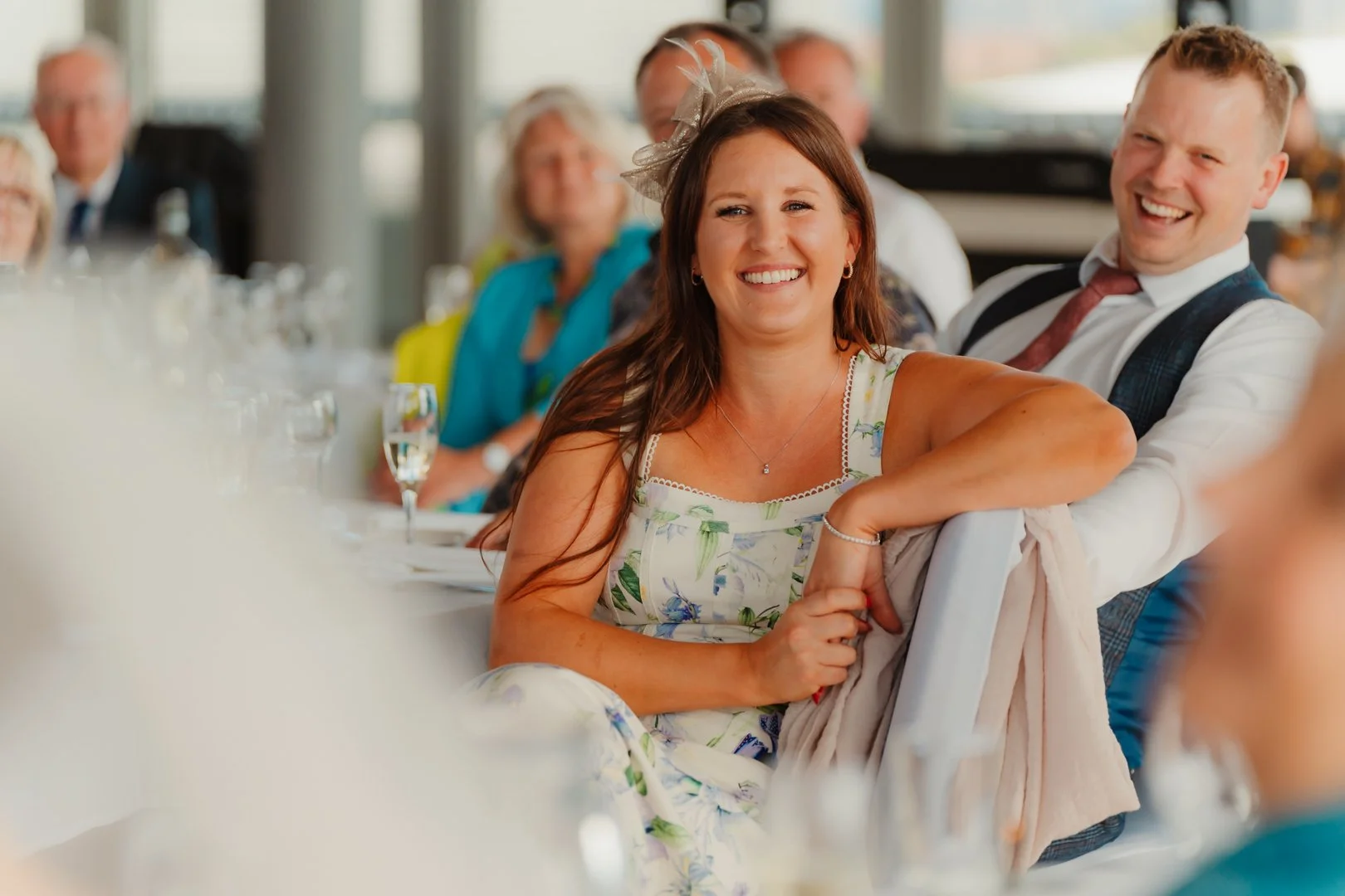 Jon and Katherine - The Lowry -423.jpg