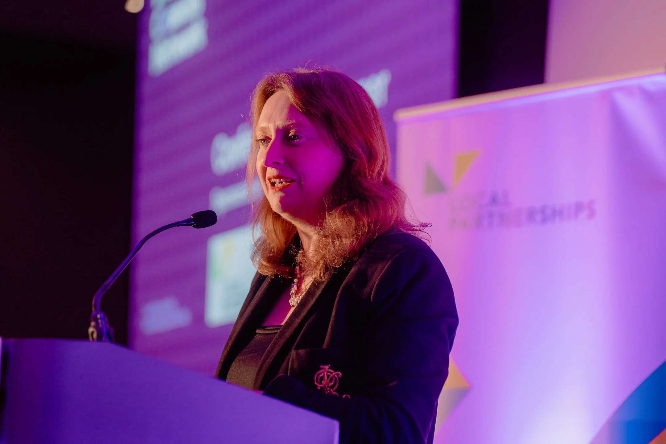 DCN - De Vere Beaumont Estate - Event Photography --520.JPG