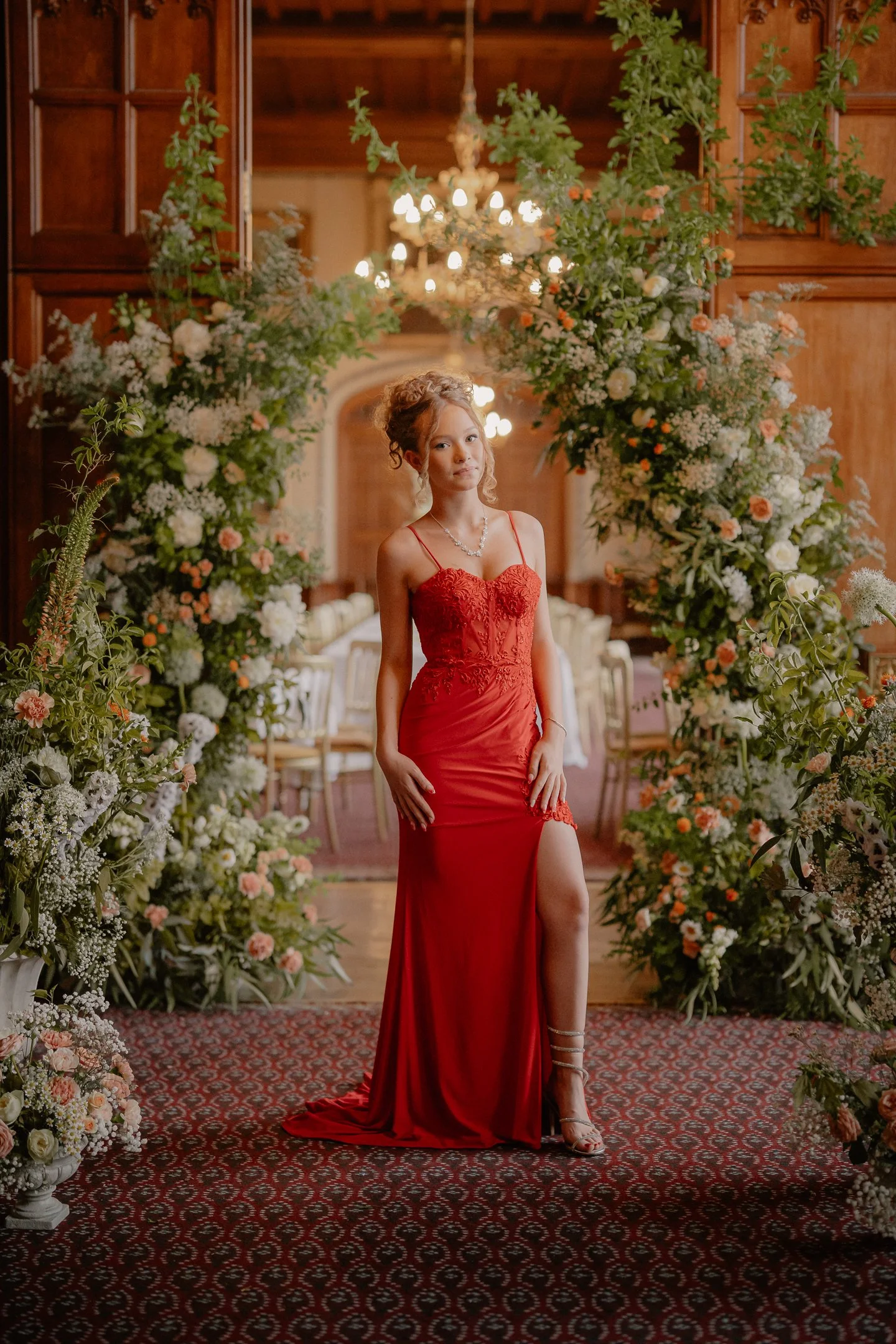 Read School Prom --192.JPG