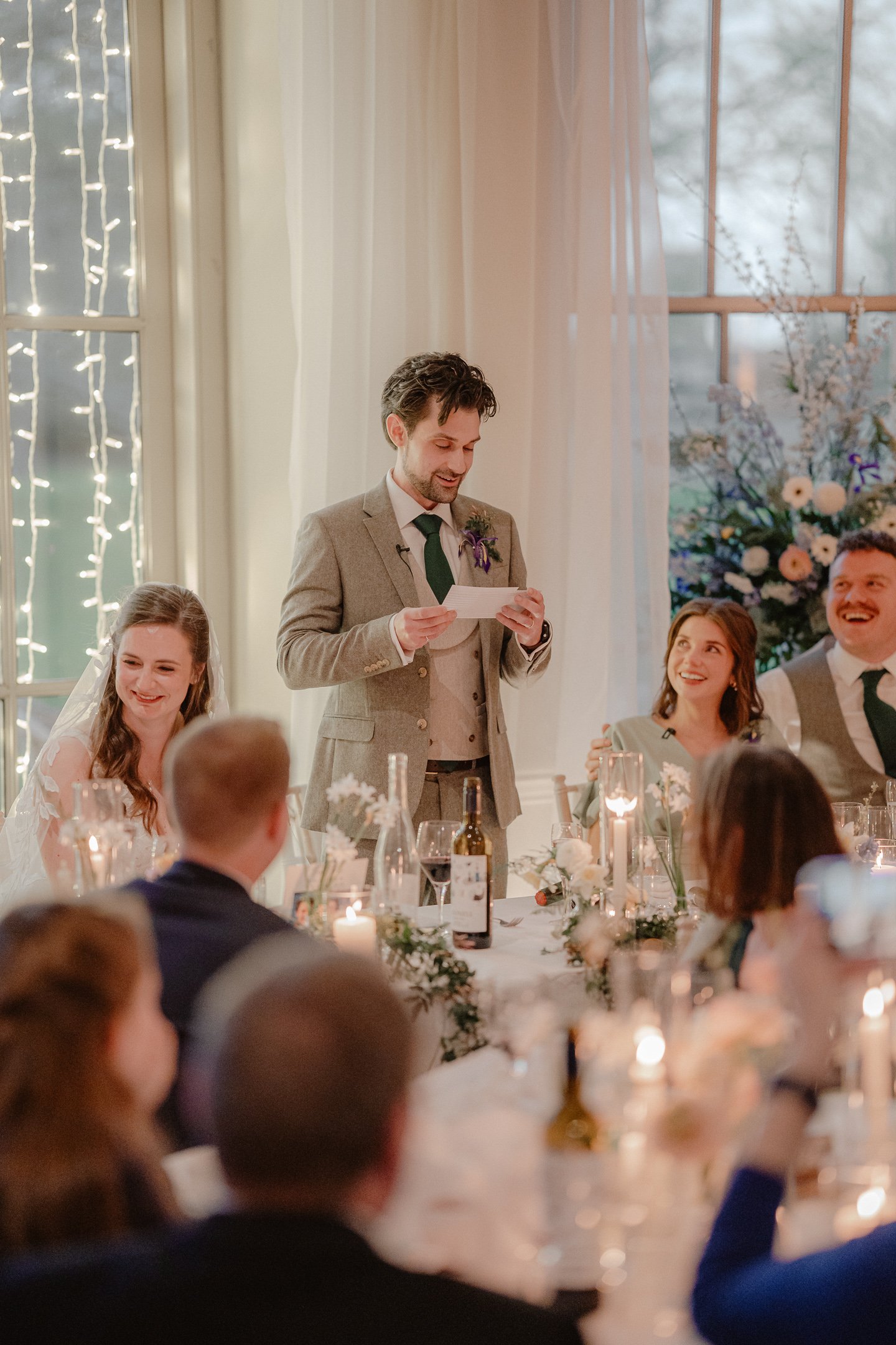 Mary-and-Sean-Stubton-Hall [96dpi]-547.JPG