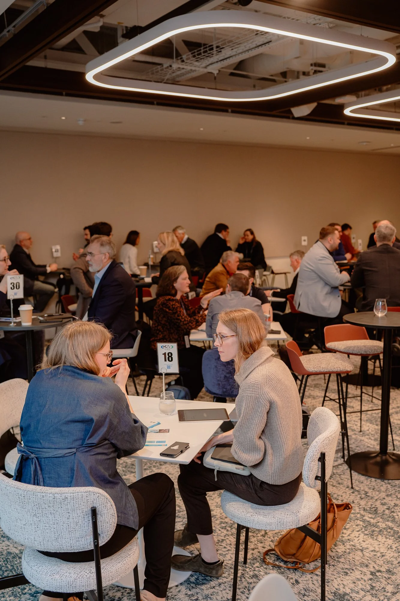 AHNTI-EU-2026-[Web-96dpi] -707.JPG