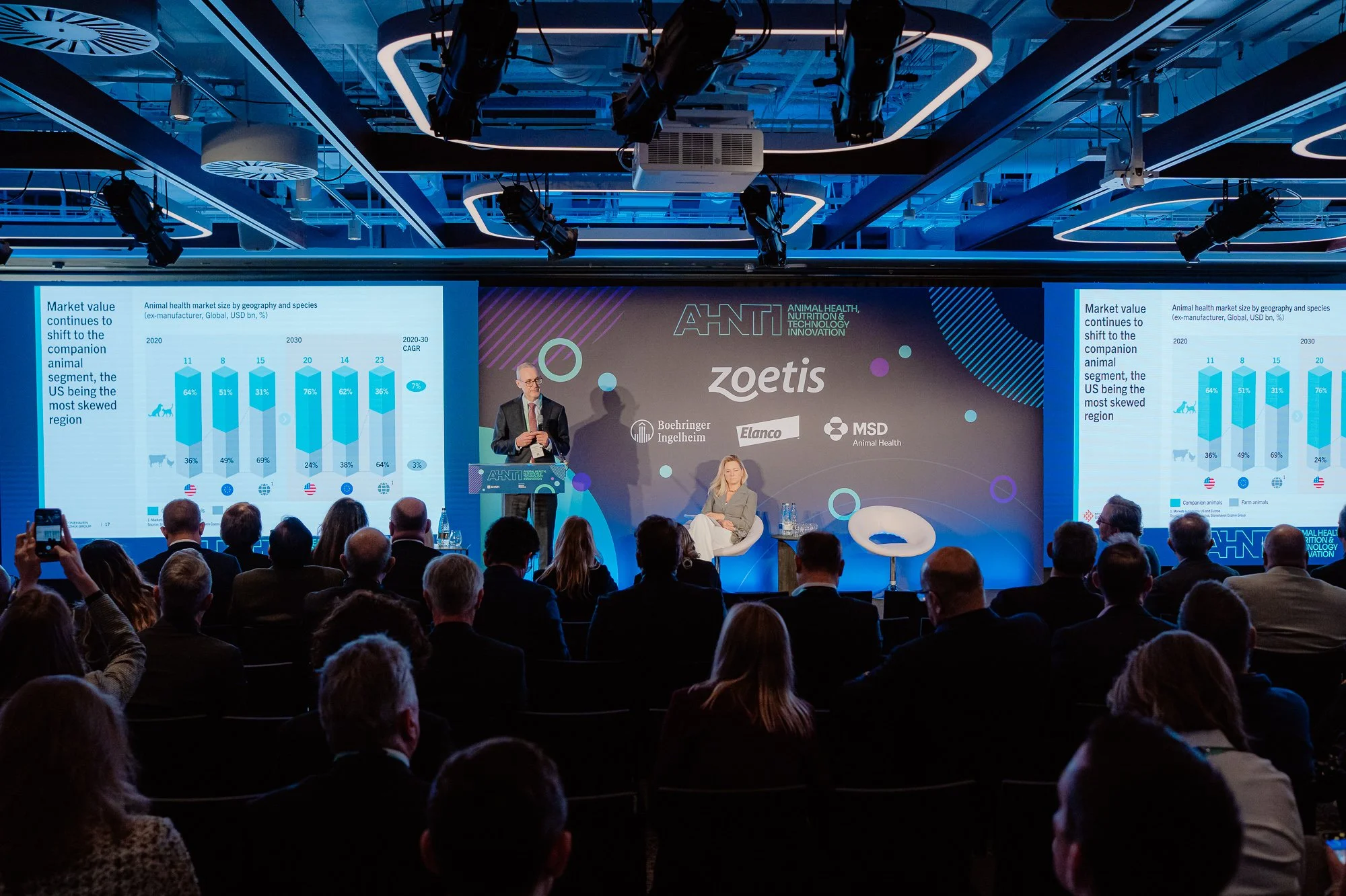 AHNTI-EU-2026-[Web-96dpi] -132.JPG