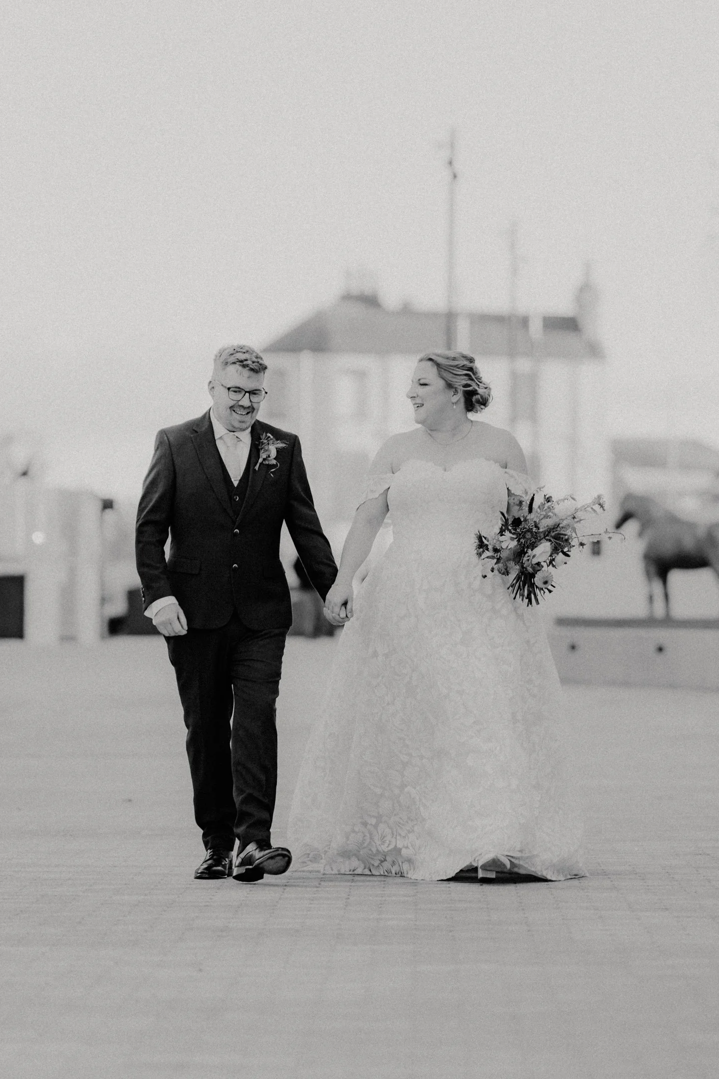 Katy and Mark - The Adelphi - Oct 2025 --14.JPG