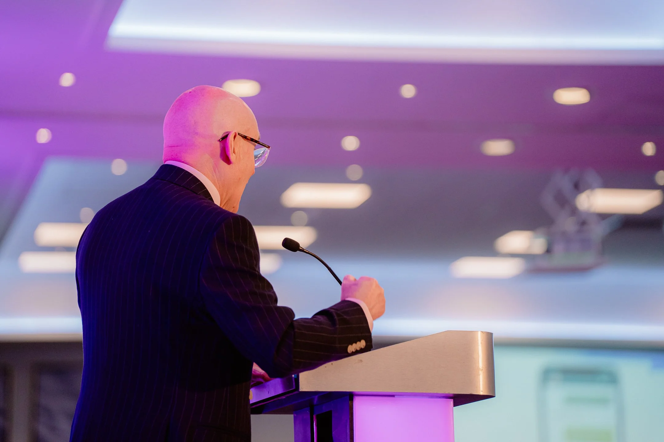 DCN - De Vere Beaumont Estate - Event Photography --41.JPG