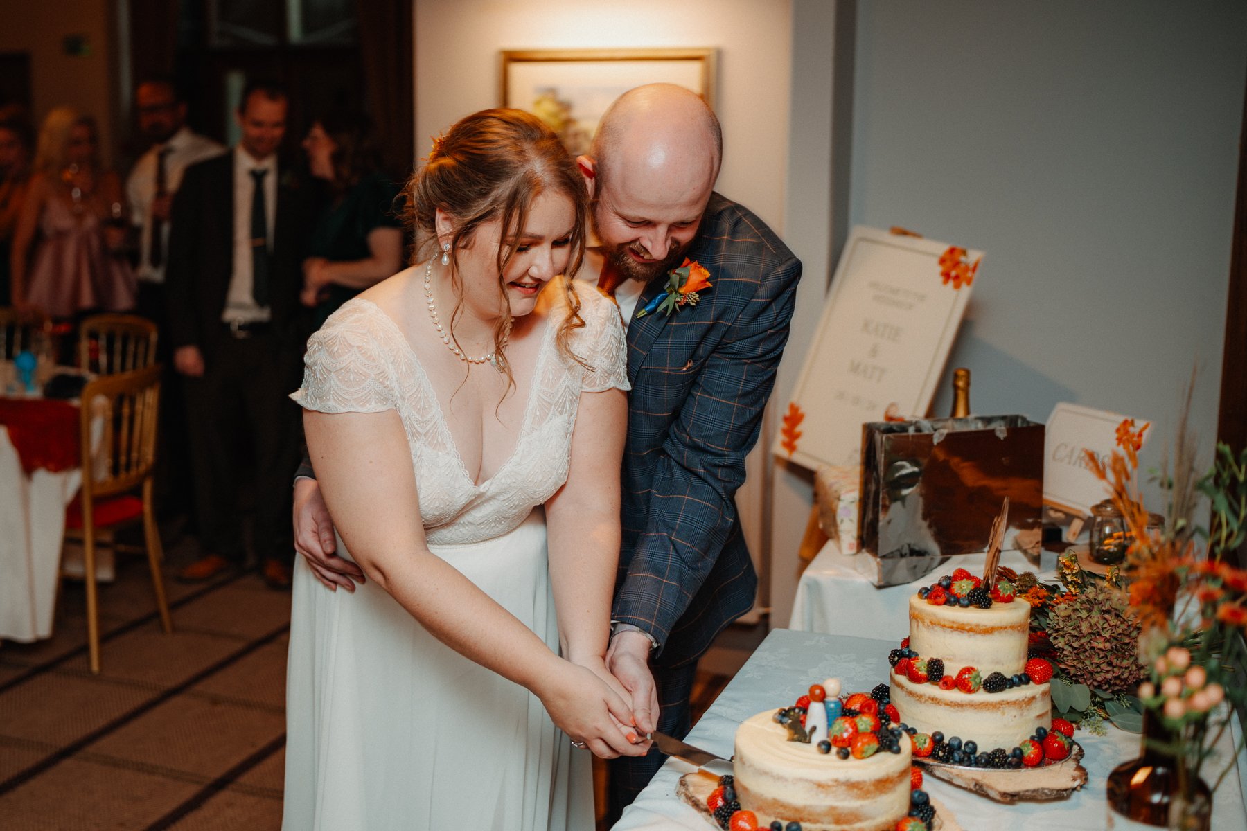Katie & Matt - Shipley Golf Club - Oct24 [96dpi] -552.jpg