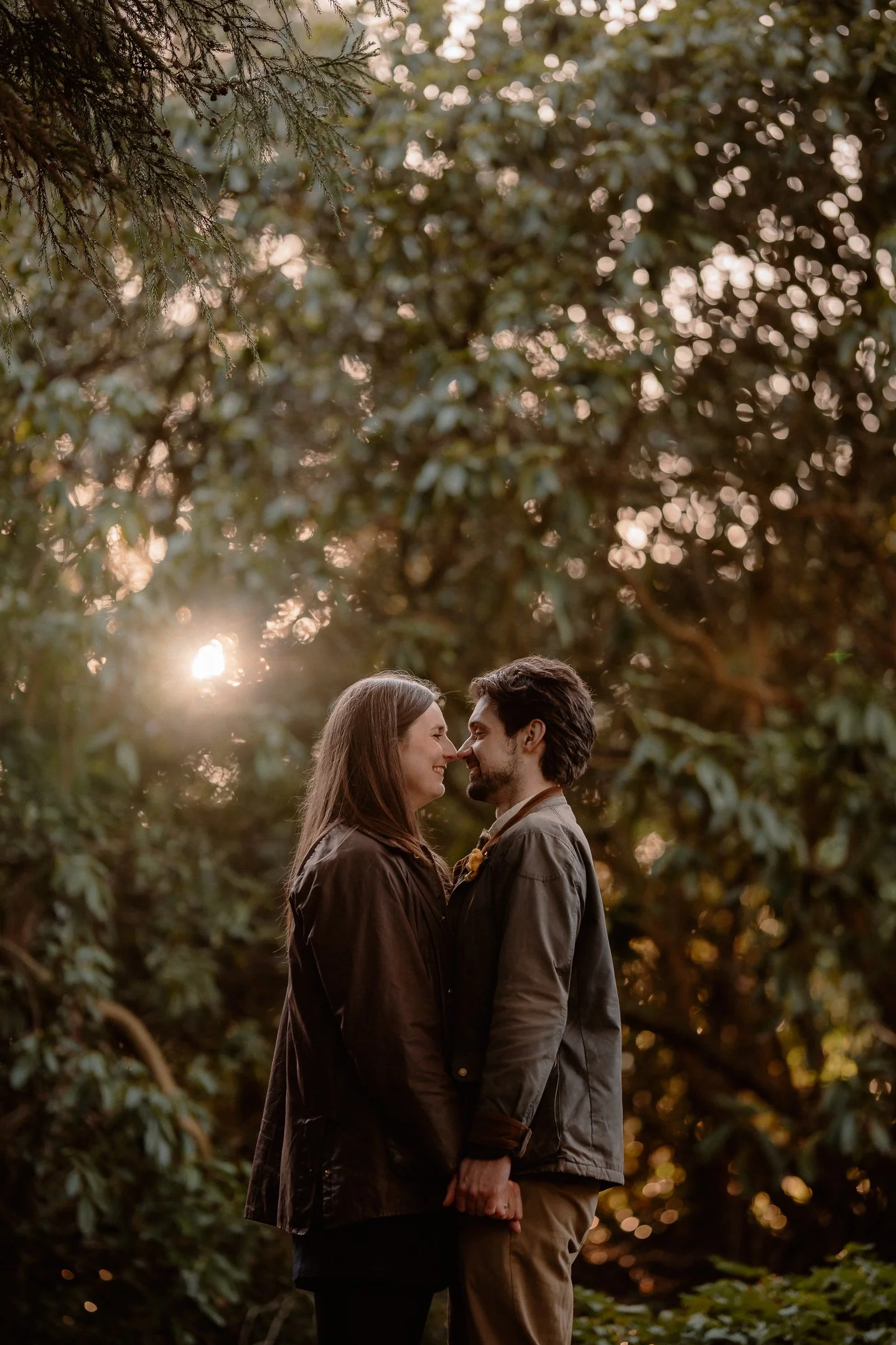 Sean & Mary - Cannon Hall 2026 [96dpi] --26.JPG