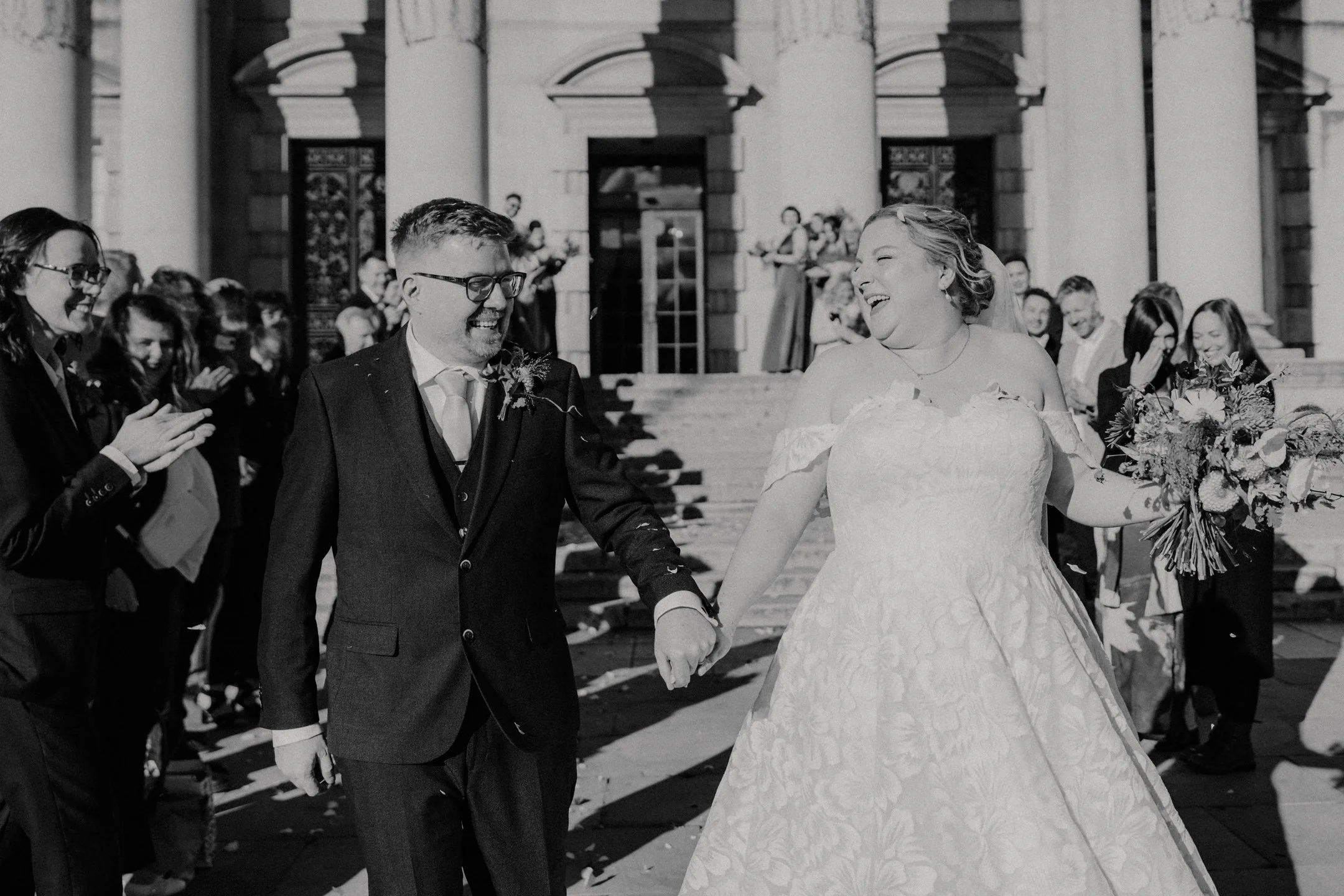 Katy and Mark - The Adelphi - Oct 2025 --40.JPG