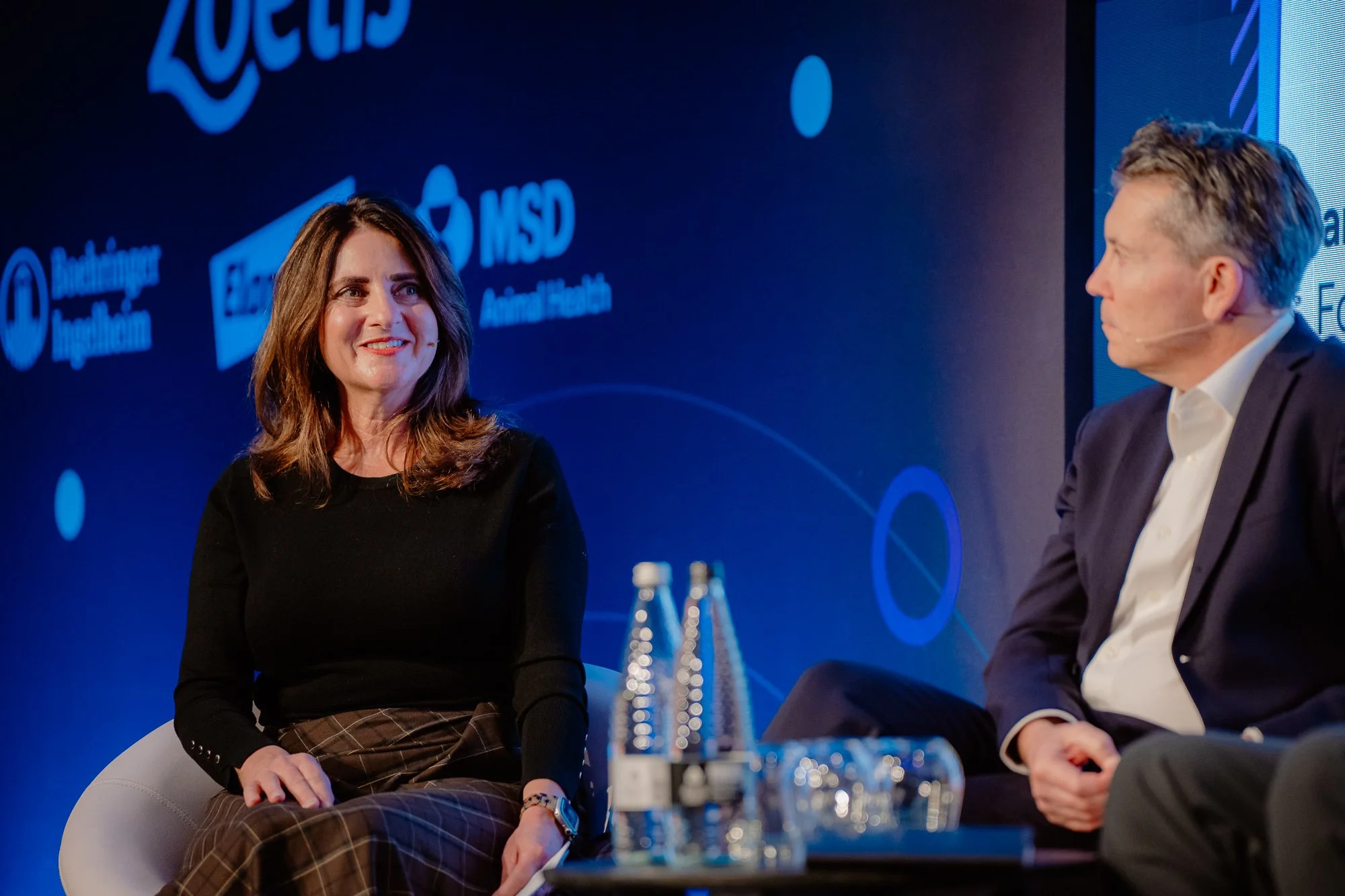 AHNTI-EU-2026-[Web-96dpi] -1002.JPG