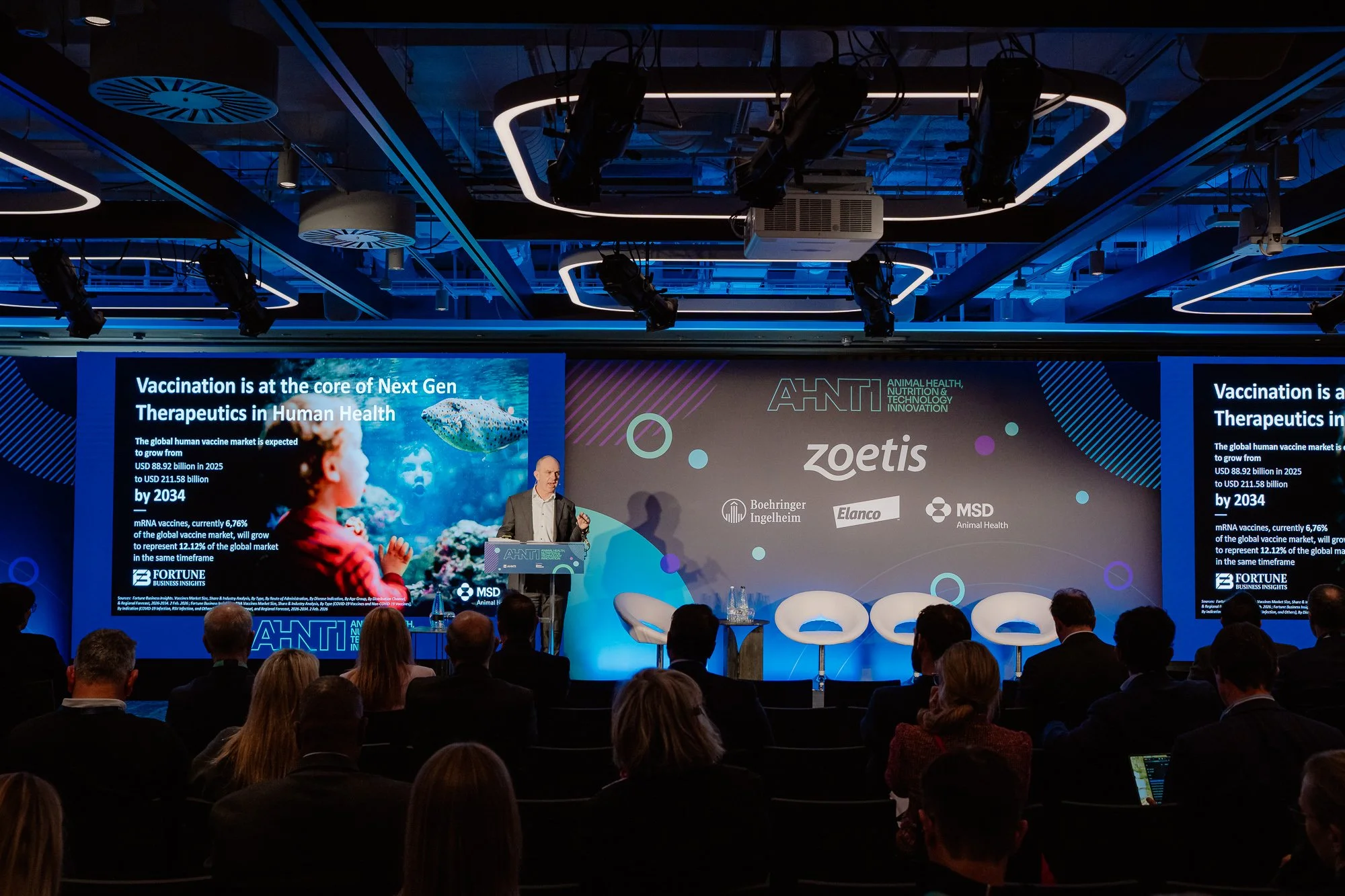 AHNTI-EU-2026-[Web-96dpi] -316.JPG