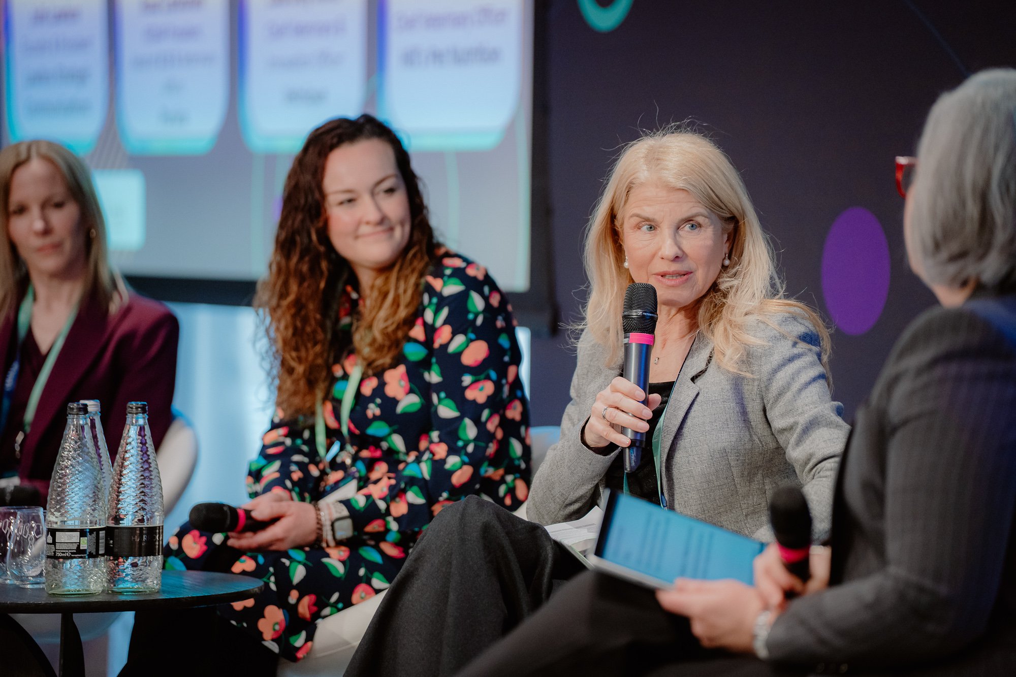 AHNTI-EU-2026-[Web-96dpi] -410.JPG