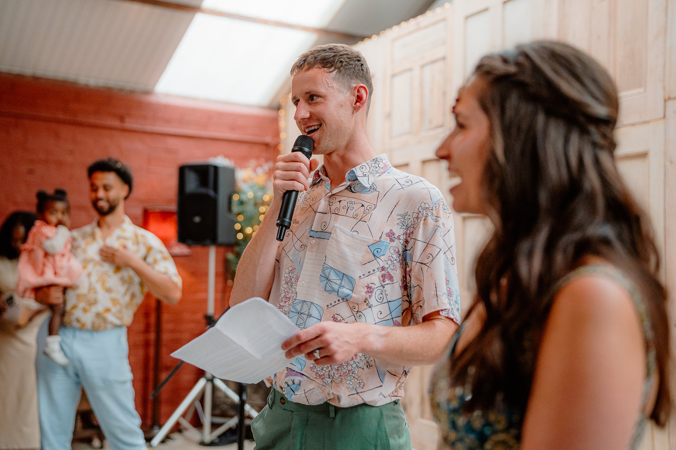 Ella & Chris - Bromwich park - LR --793.jpg