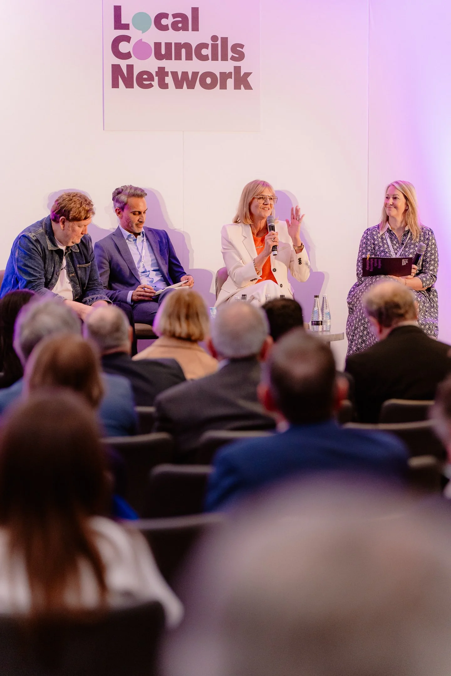 DCN - De Vere Beaumont Estate - Event Photography --399.JPG