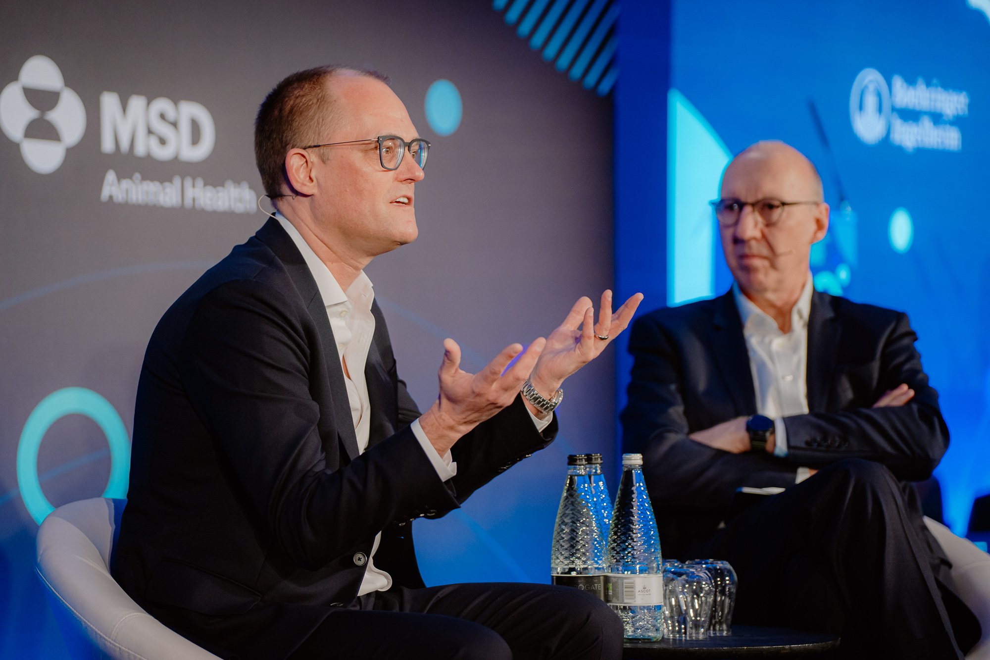 AHNTI-EU-2026-[Web-96dpi] -118.JPG