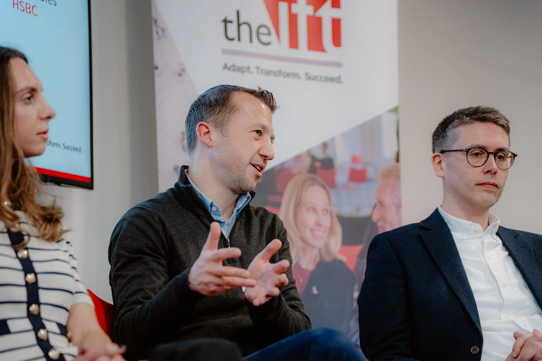 IFT North 2026 [Web & Socials - 96dpi]-313.JPG