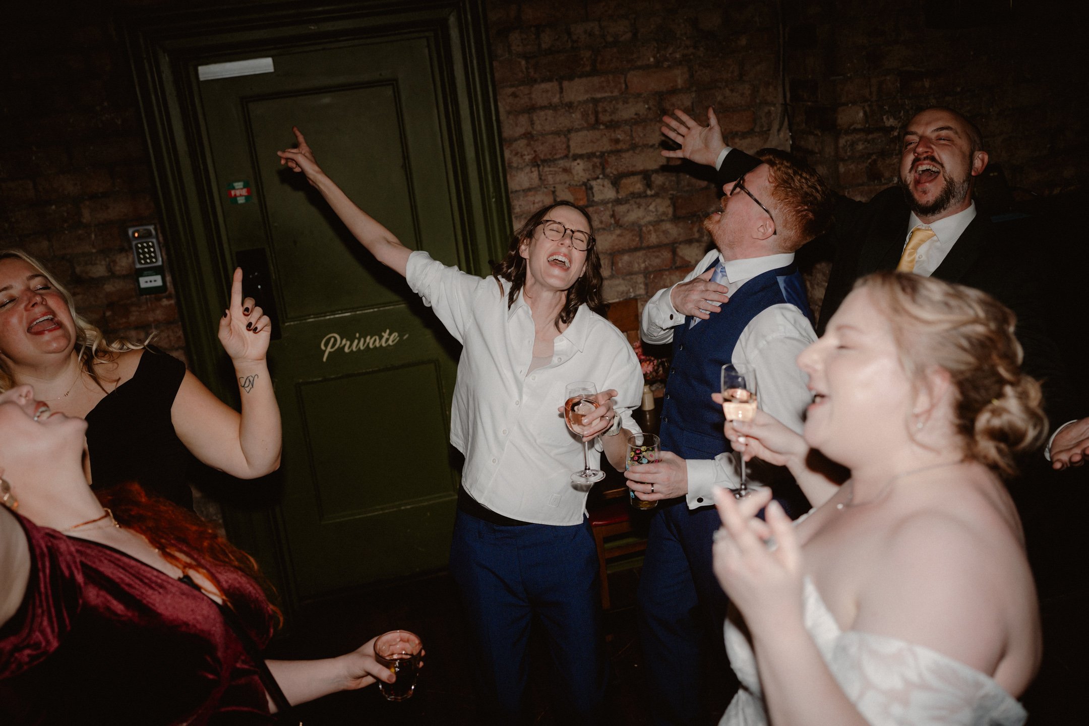 Katy and Mark - The Adelphi - Oct 2025 --545.JPG