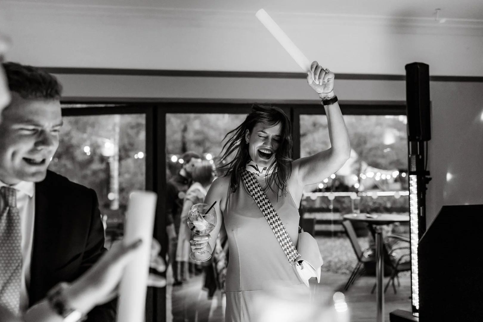 Chantel & Alex - Jun 22 24 --526.jpg