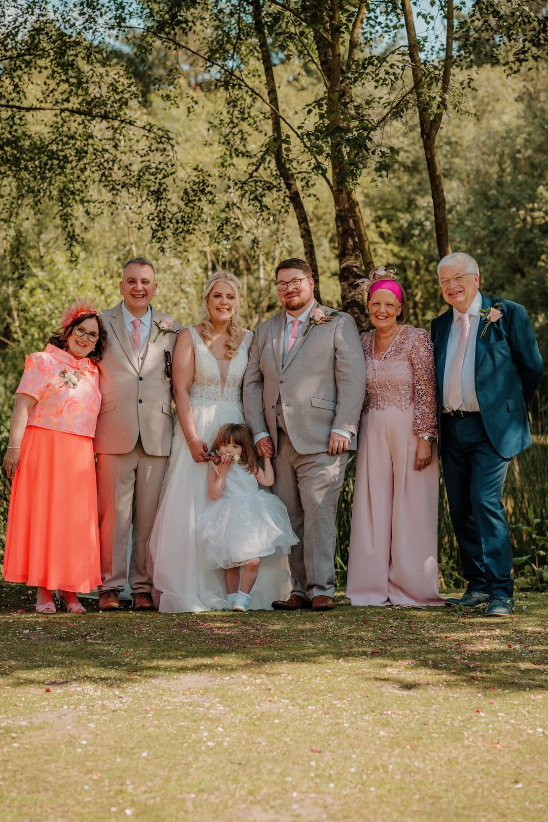 Chantel & Alex - Jun 22 24 --222.jpg