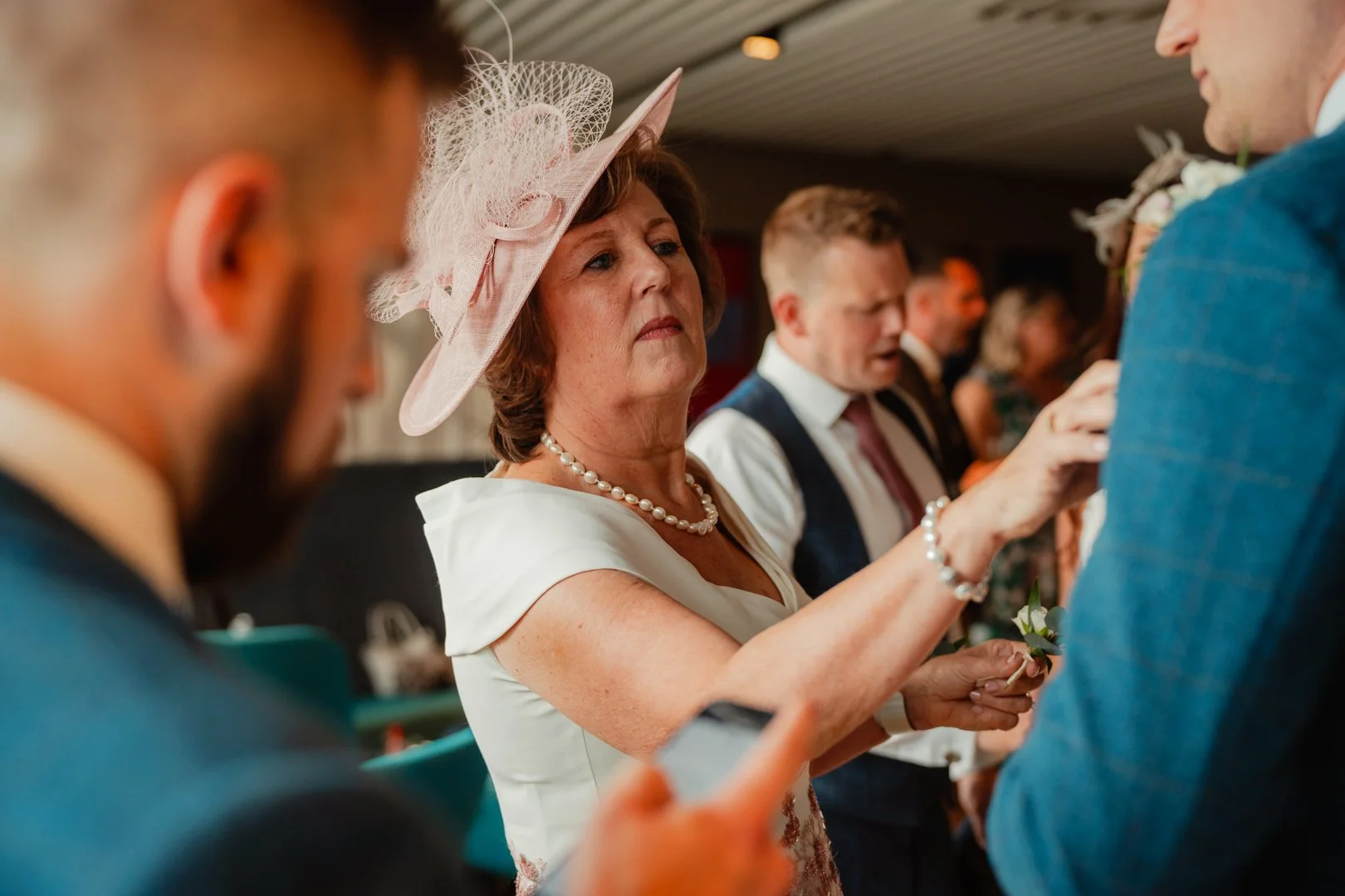 Jon and Katherine - The Lowry -26.jpg