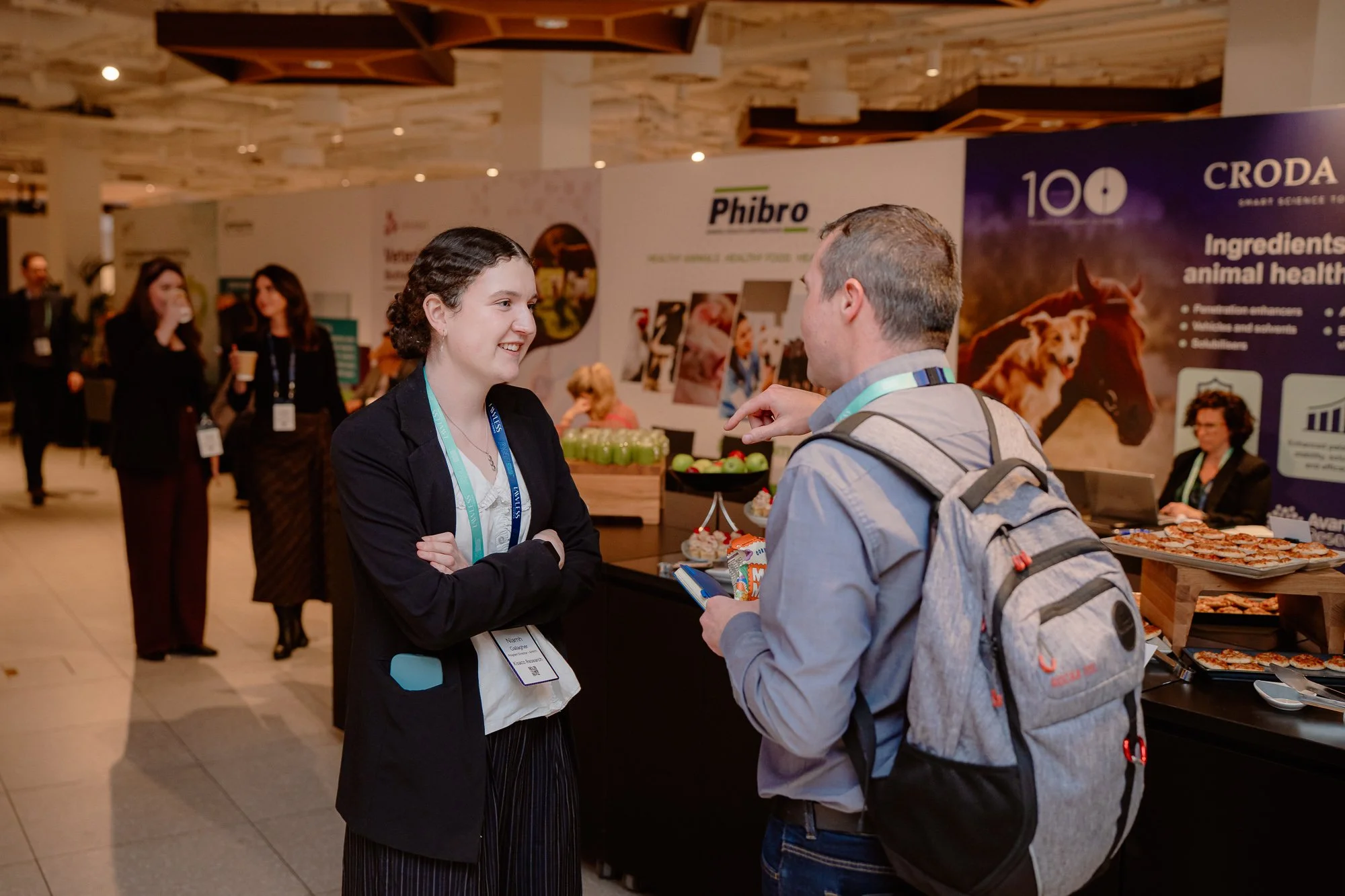 AHNTI-EU-2026-[Web-96dpi] -1073.JPG