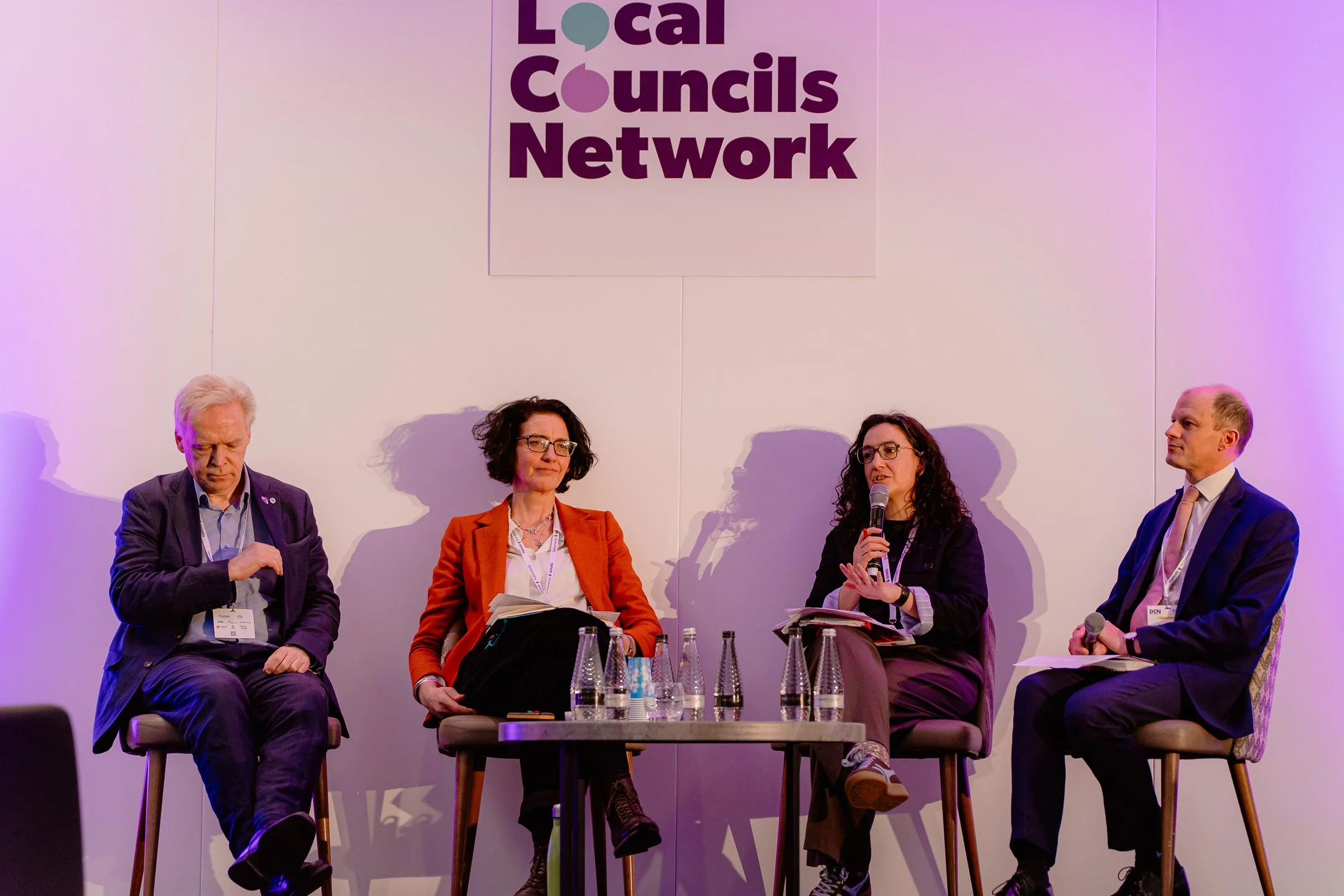 DCN - De Vere Beaumont Estate - Event Photography --269.JPG