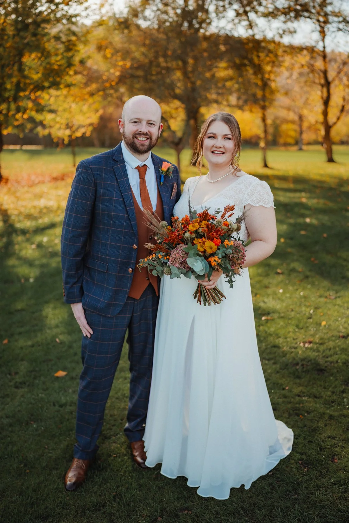 Katie & Matt - Shipley Golf Club - Oct24 [96dpi]-287.jpg