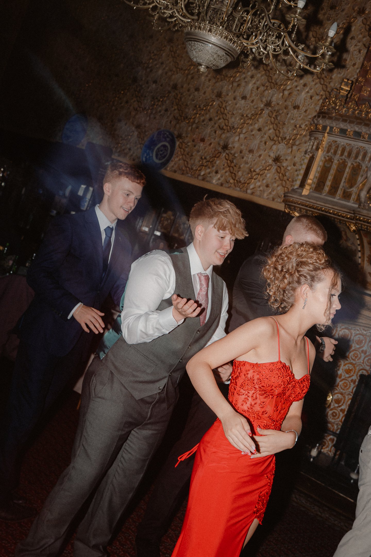 Read School Prom --252.JPG