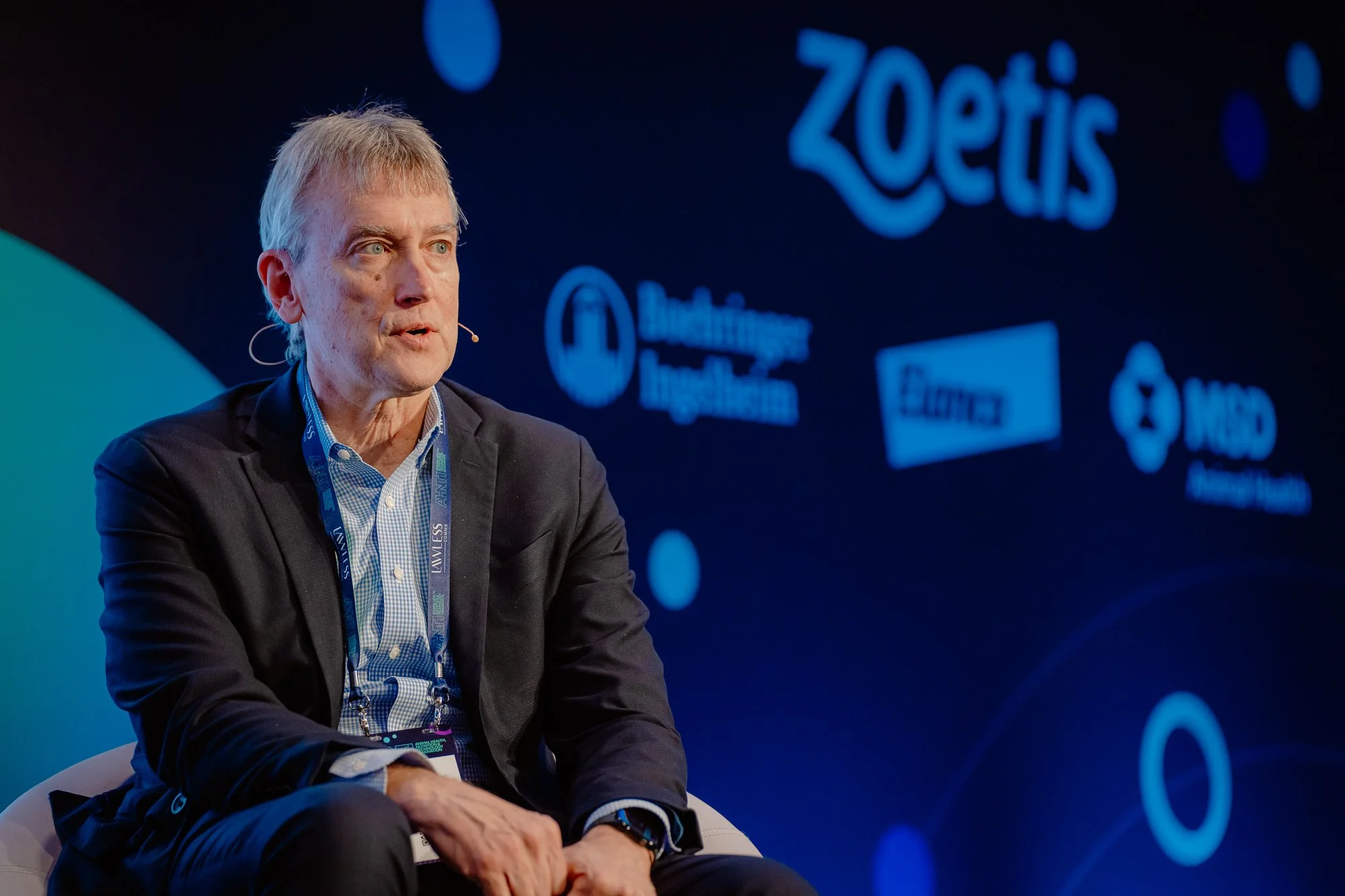 AHNTI-EU-2026-[Web-96dpi] -906.JPG