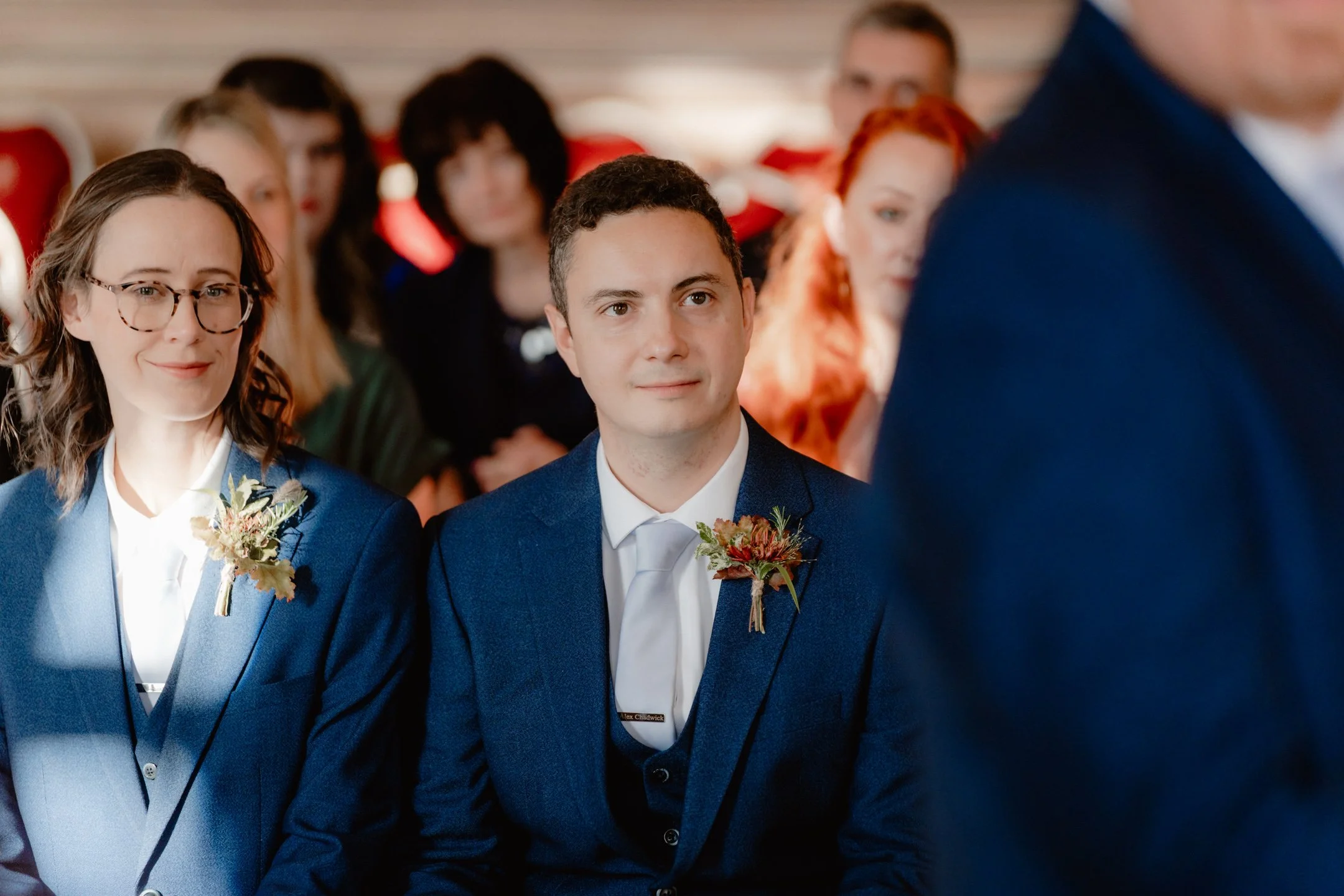 Katy and Mark - The Adelphi - Oct 2025 --133.JPG