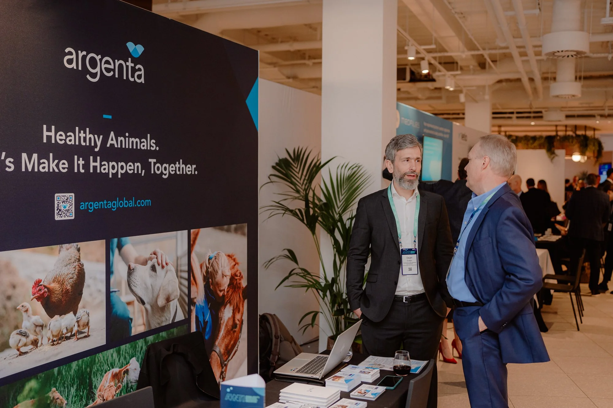 AHNTI-EU-2026-[Web-96dpi] -242.JPG