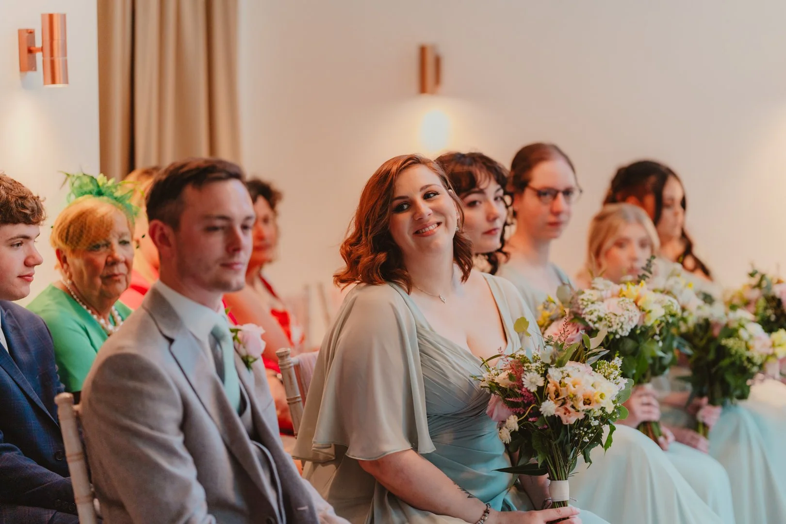 Chantel & Alex - Jun 22 24 --153.jpg