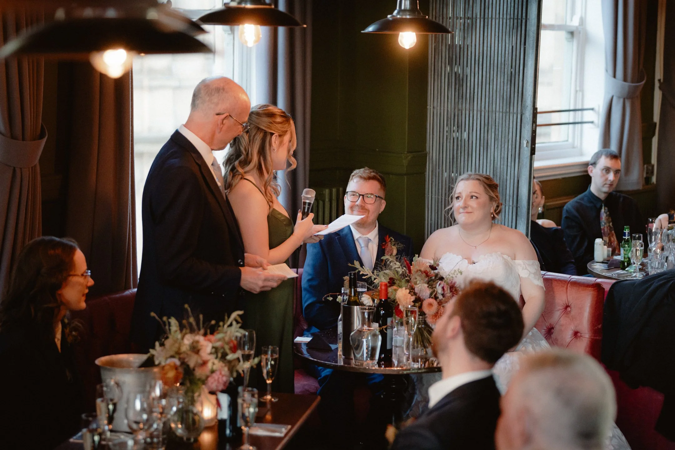 Katy and Mark - The Adelphi - Oct 2025 --320.JPG