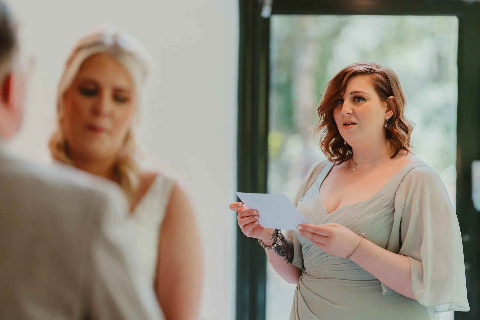 Chantel & Alex - Jun 22 24 --129.jpg
