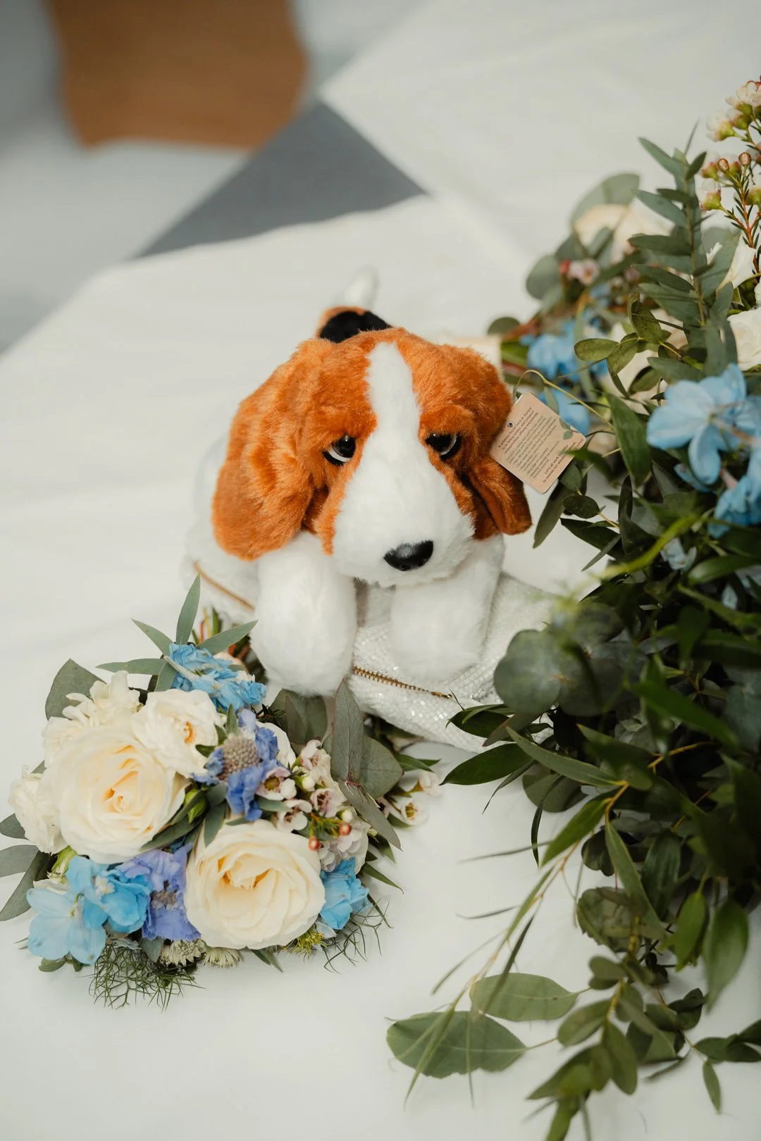 Jon and Katherine - The Lowry -648.jpg